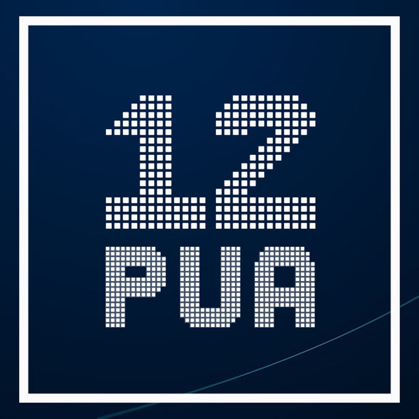 Dūzė Pua Eurovizijos podkastas - Podcast