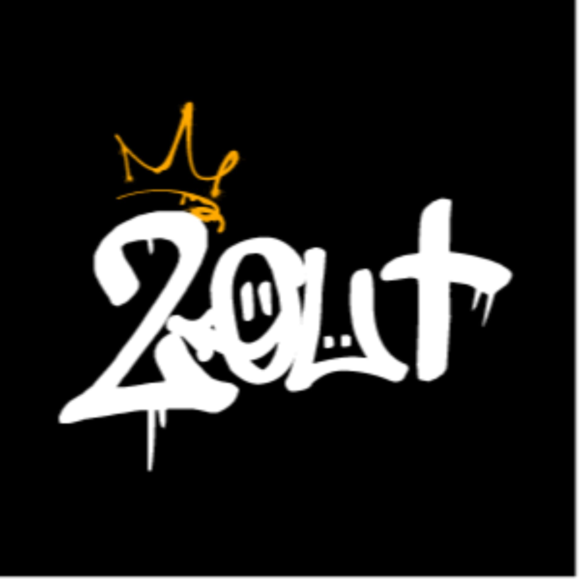 2ou+ Talkshow - Podcasts