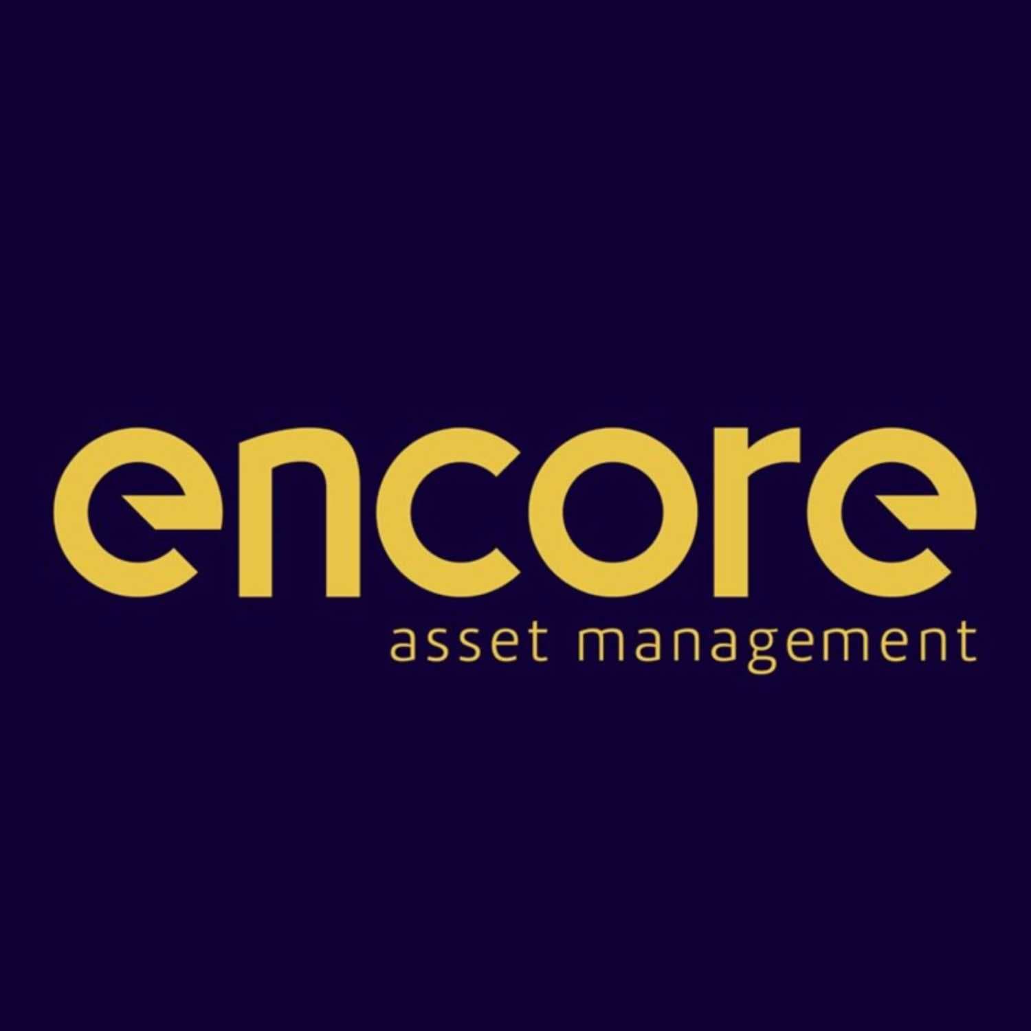 Encore Asset
