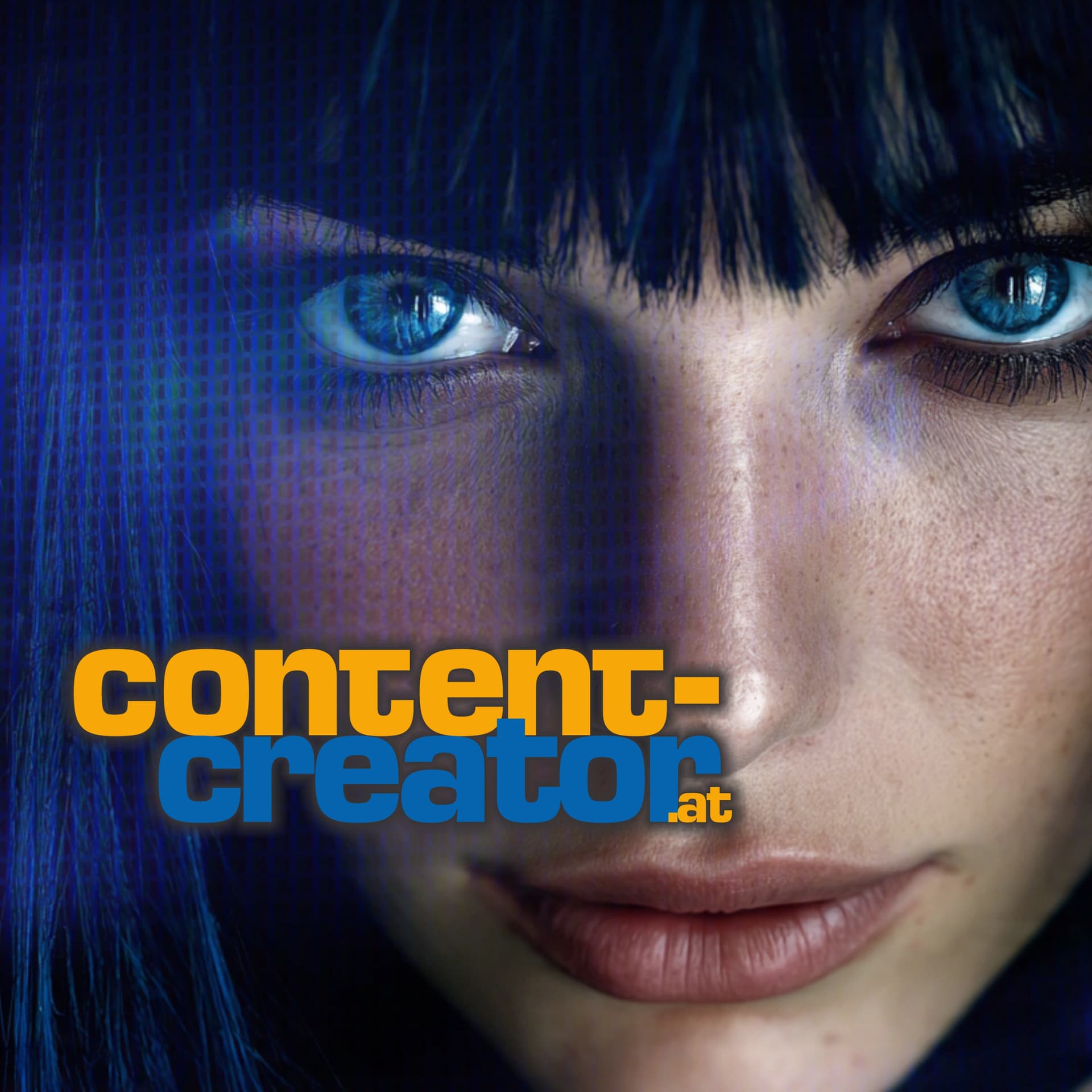 Content Creator Podcast - Podcast