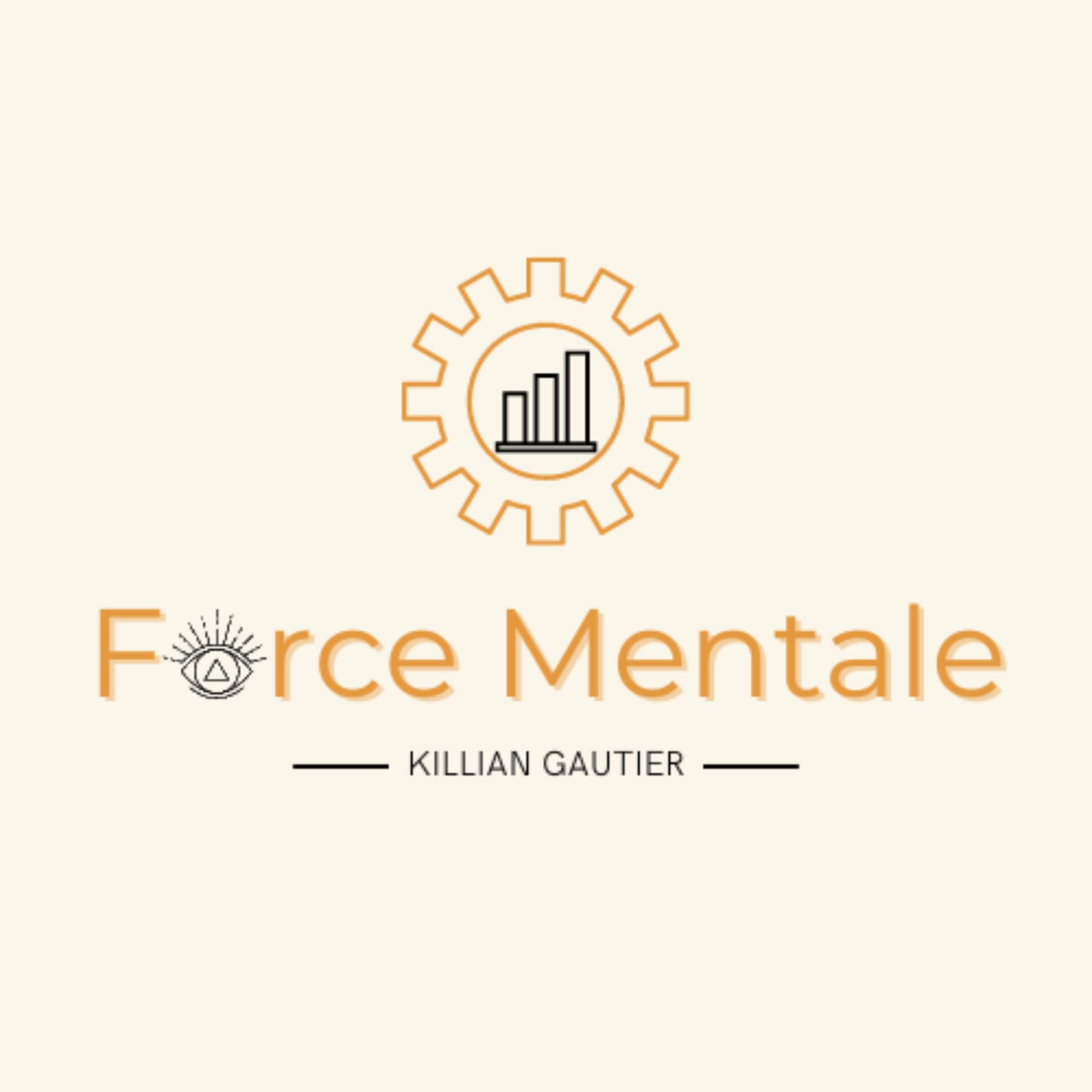 Force Mentale - Podcasts