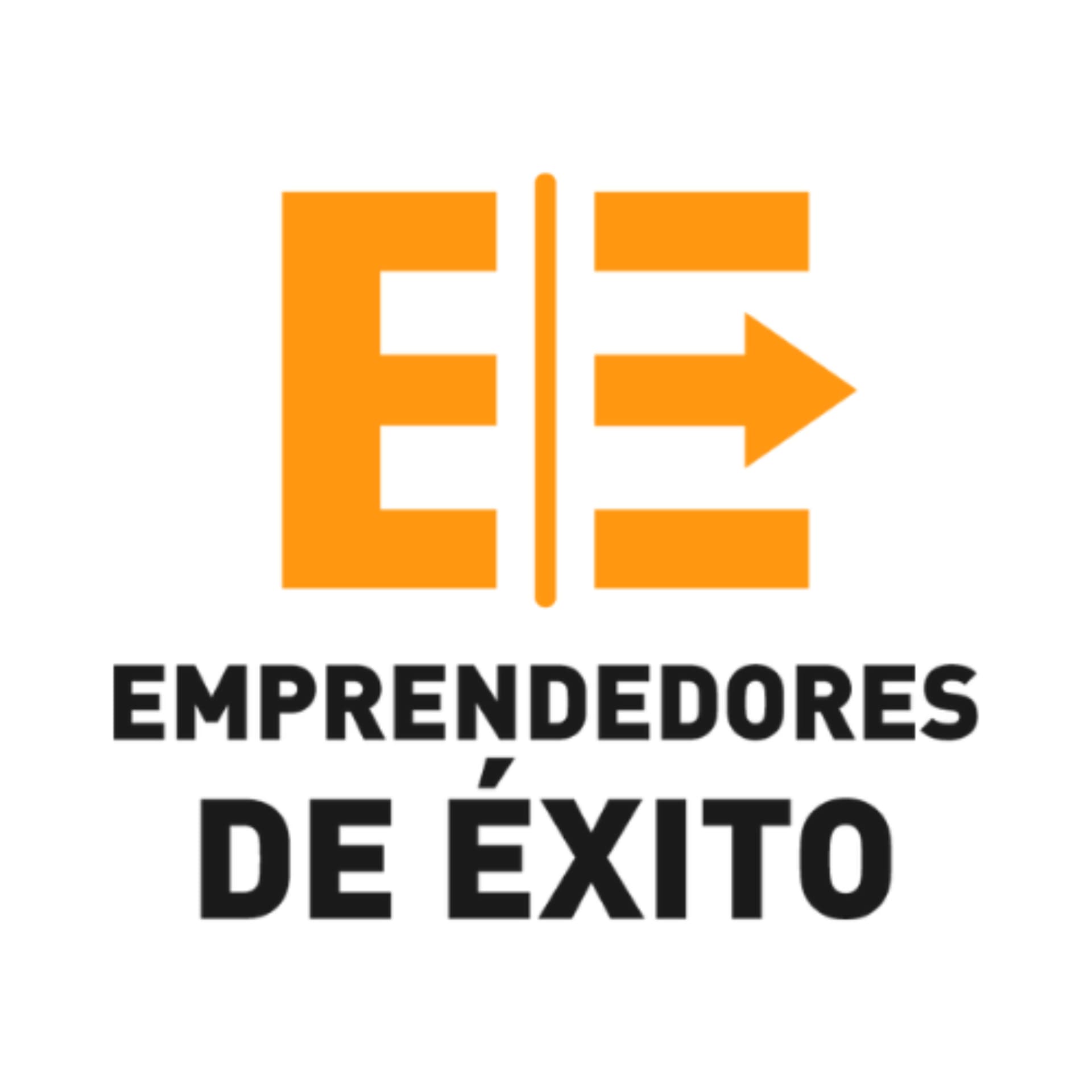 EMPRENDEDORES DE ÉXITO - Podcasts