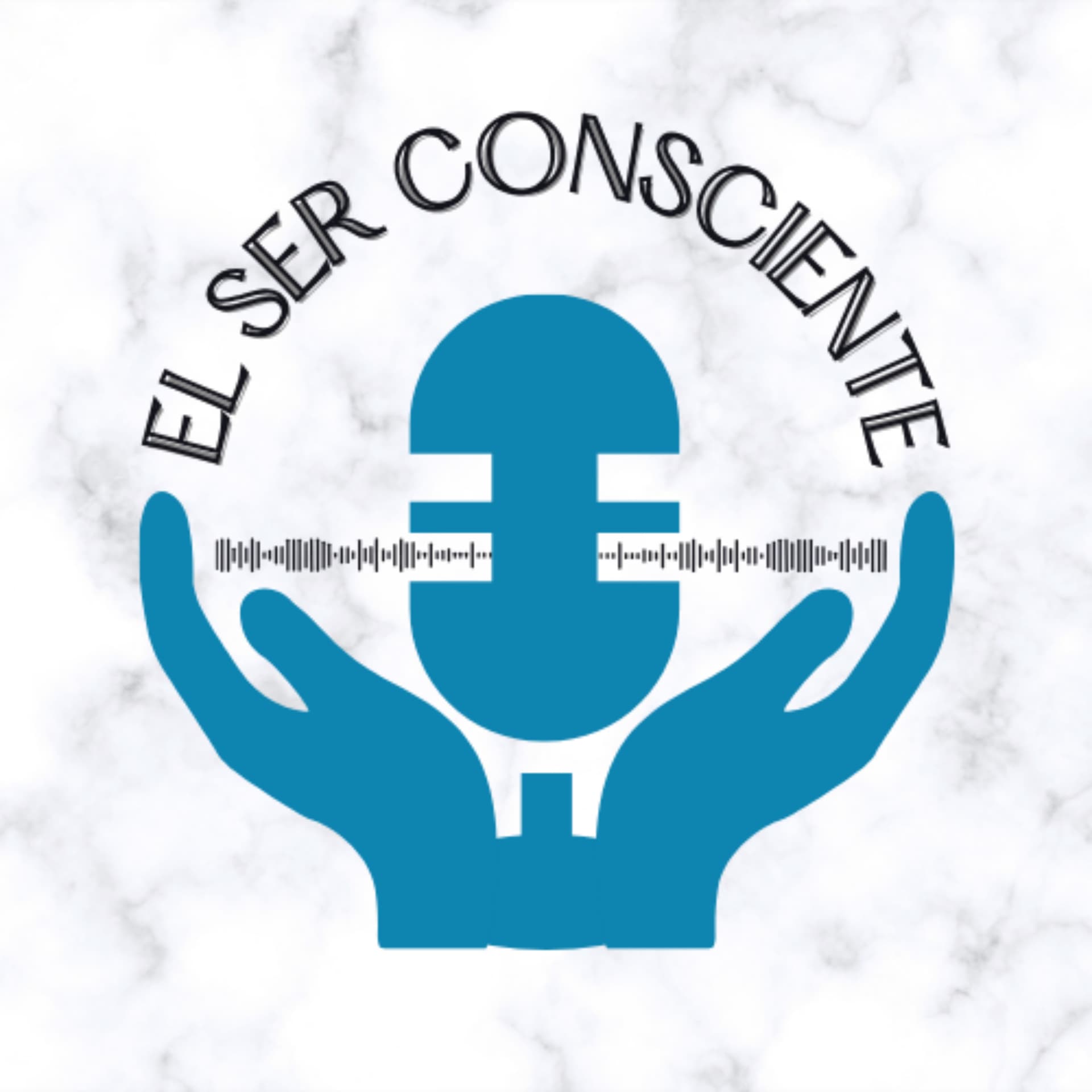 El Ser Consciente - Podcasts