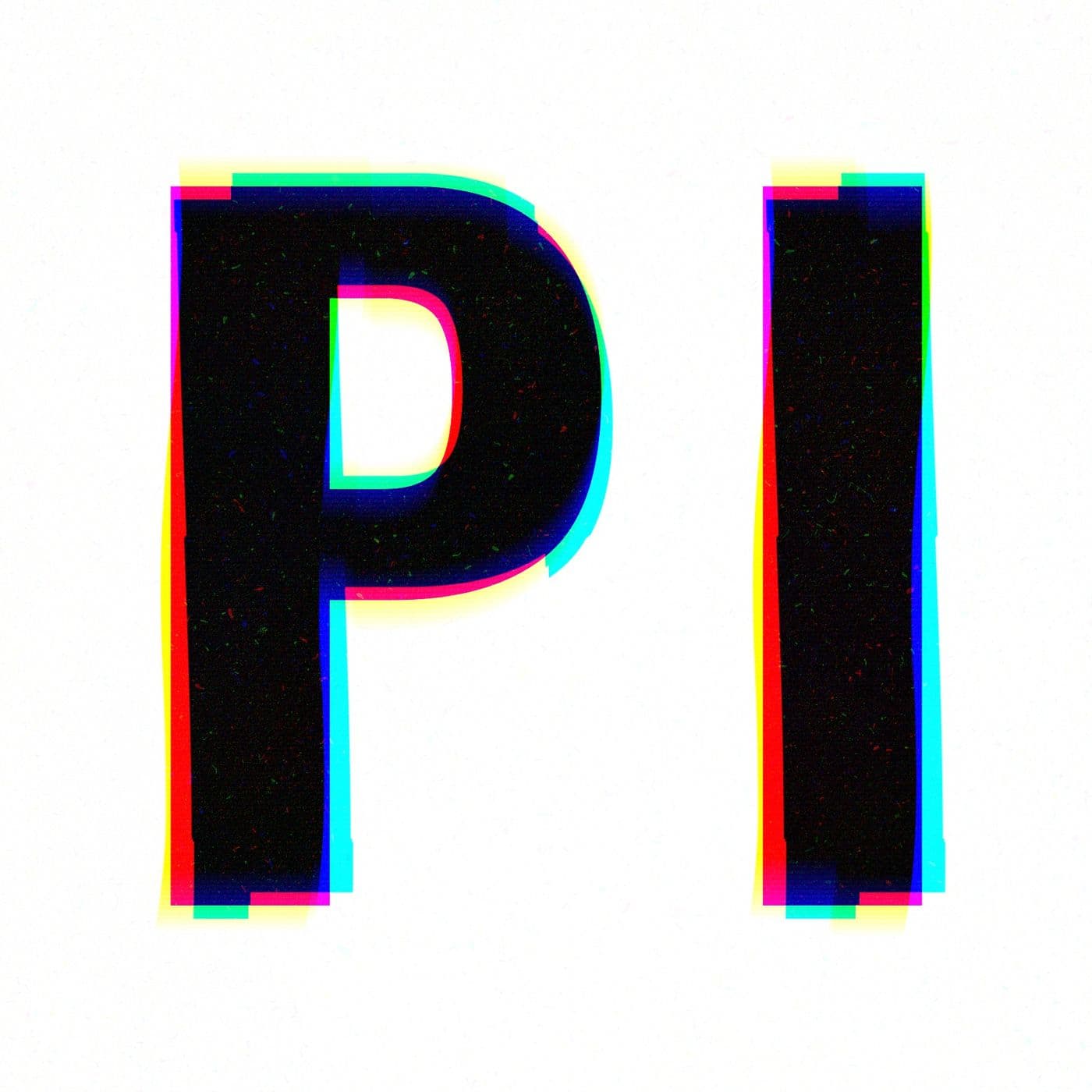 Perception Issues - Podcasts
