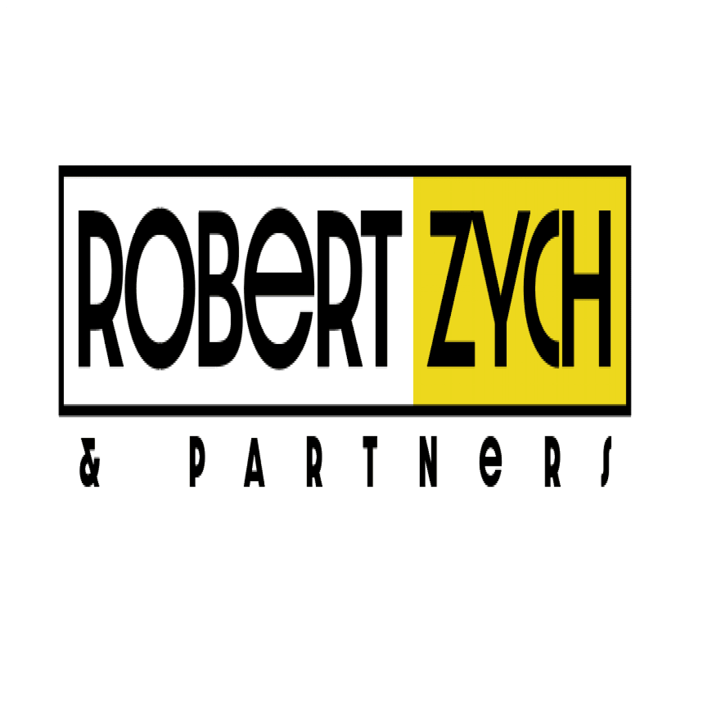 Angażujący lider - Podcasty