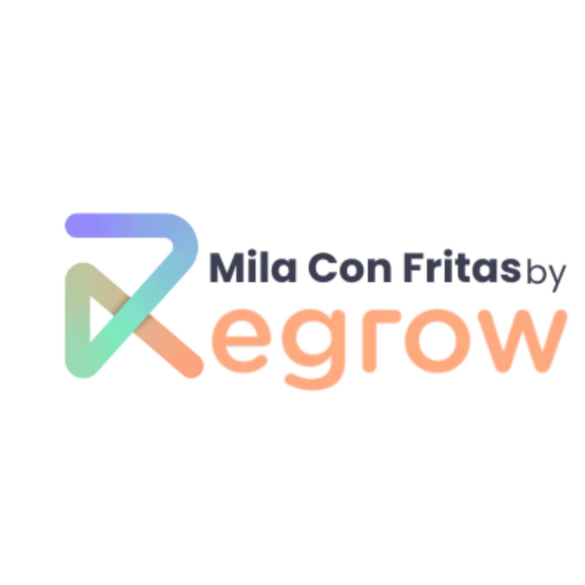 Mila Con Fritas - ポッドキャスト