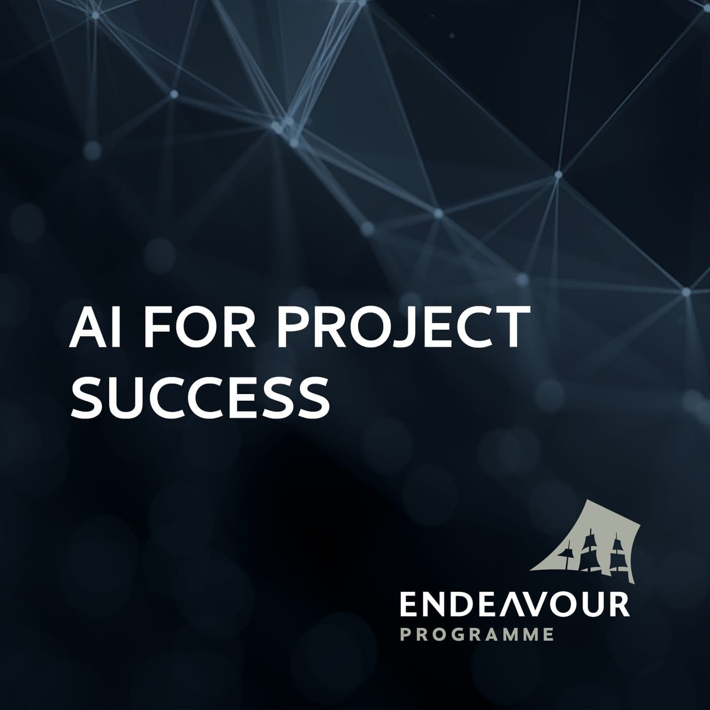 AI for Project Success - Podcasts