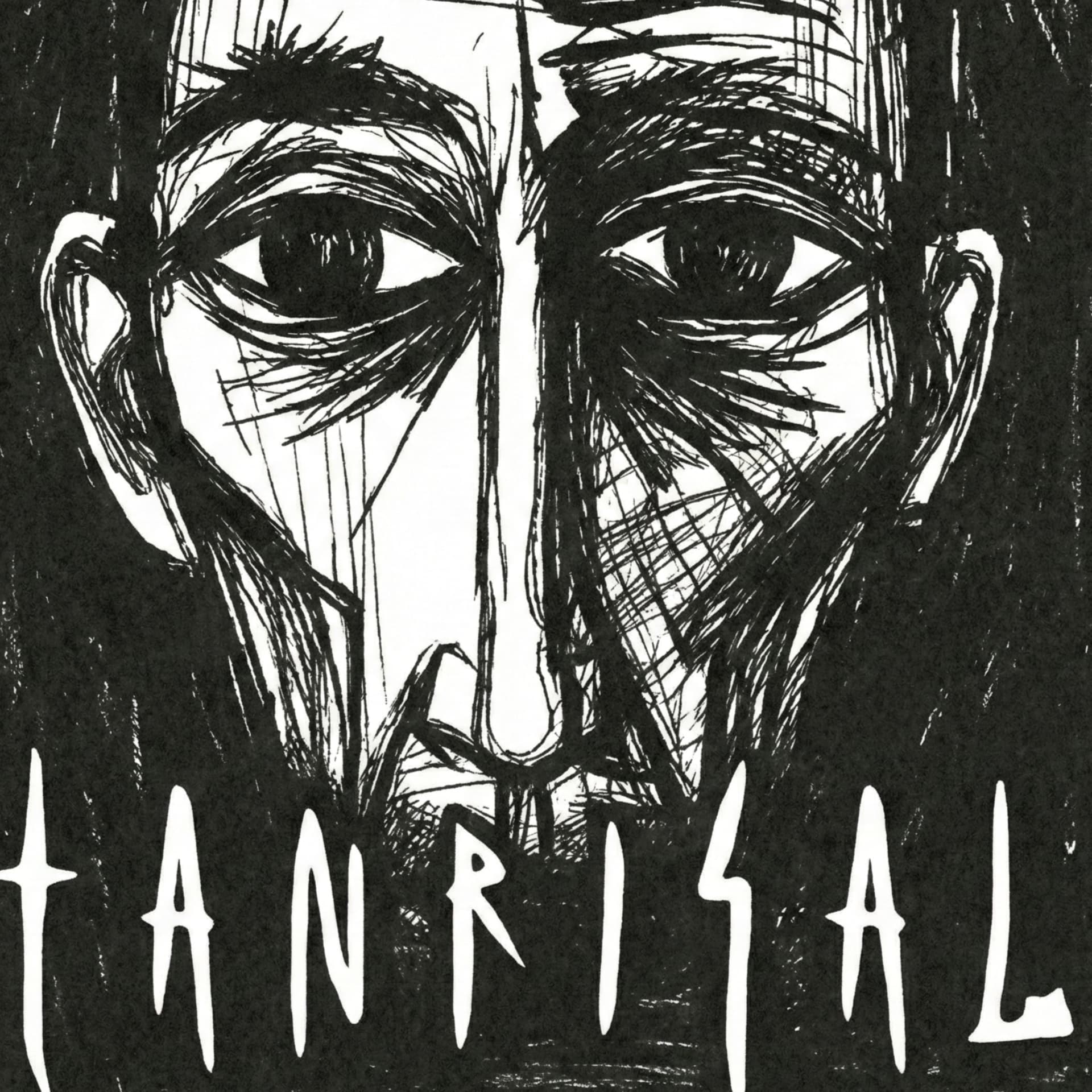 tanrısal - Podcastler
