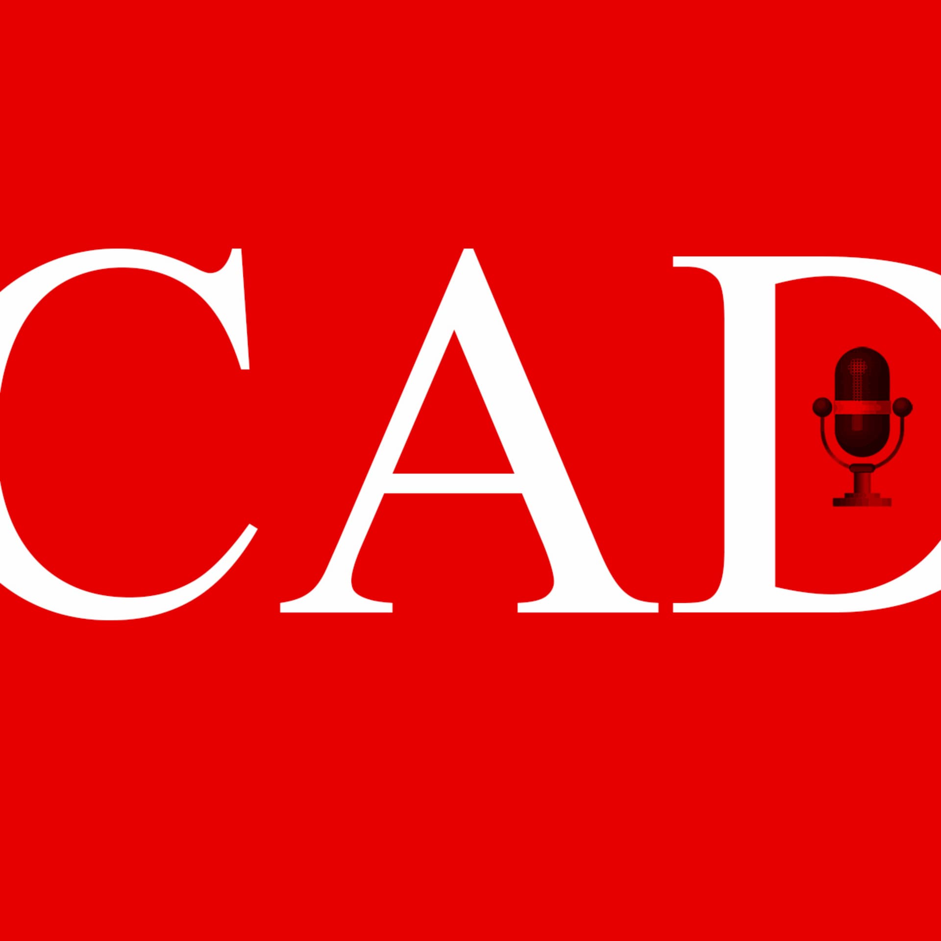 Castilla al día - Podcasts