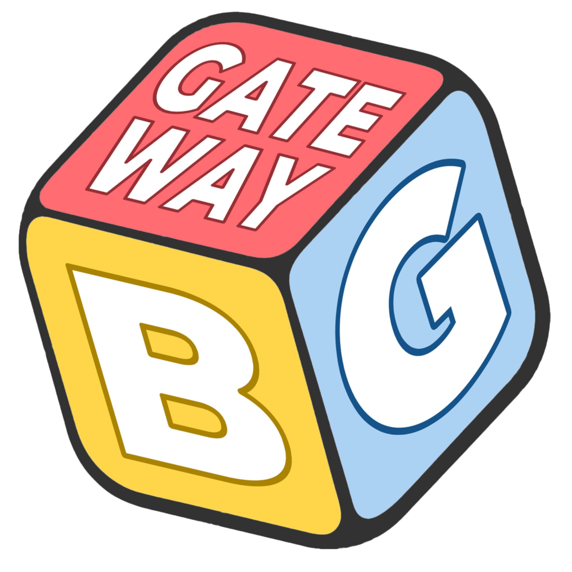 Board Game Gateway - Podcasts