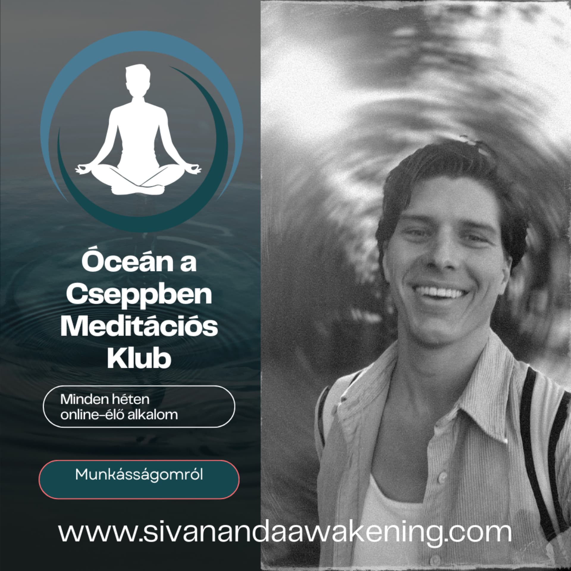 Sivananda - Podcasts