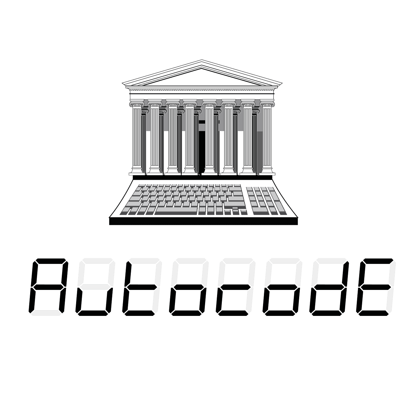 Autocode - Podcasts