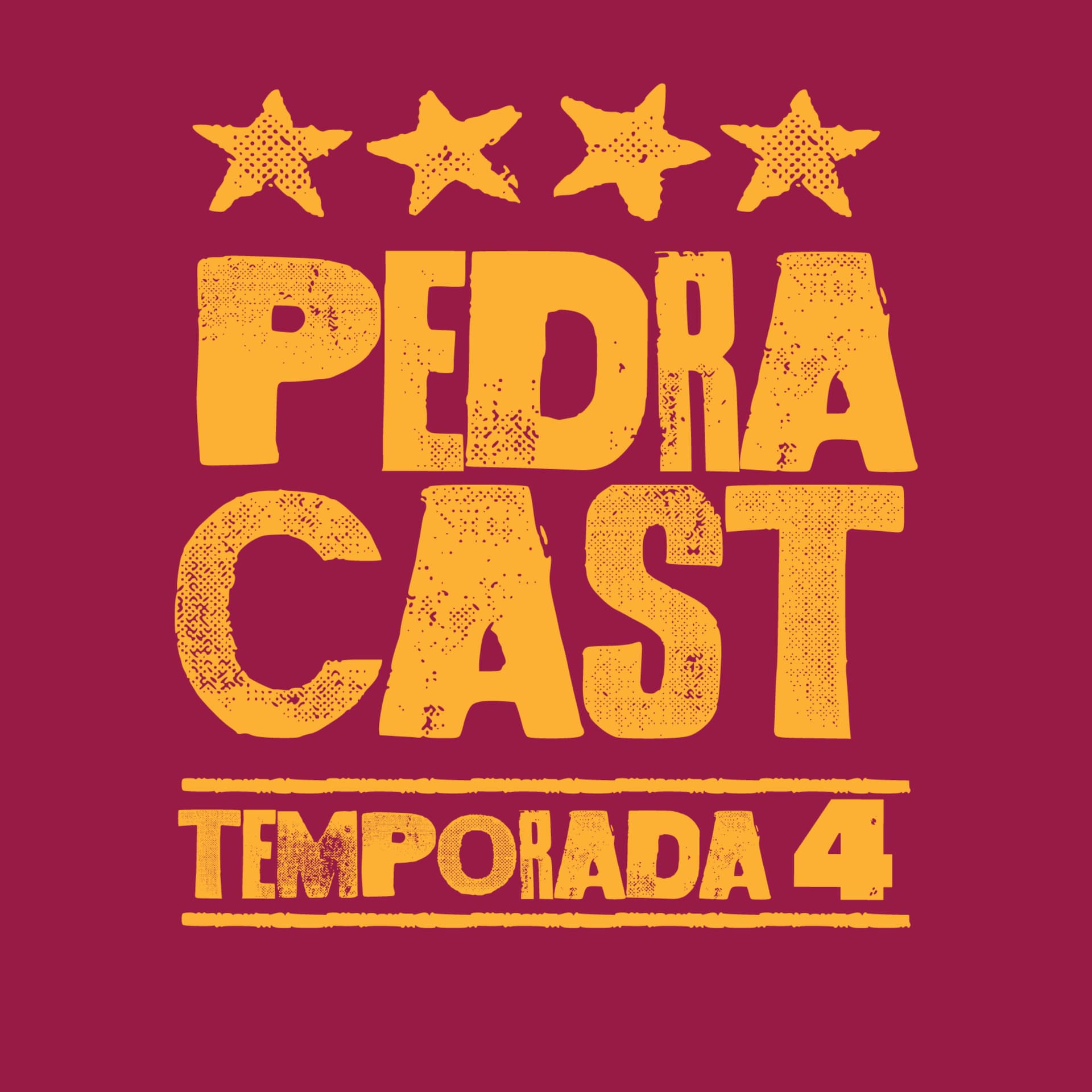 Pedracast - Podcasts