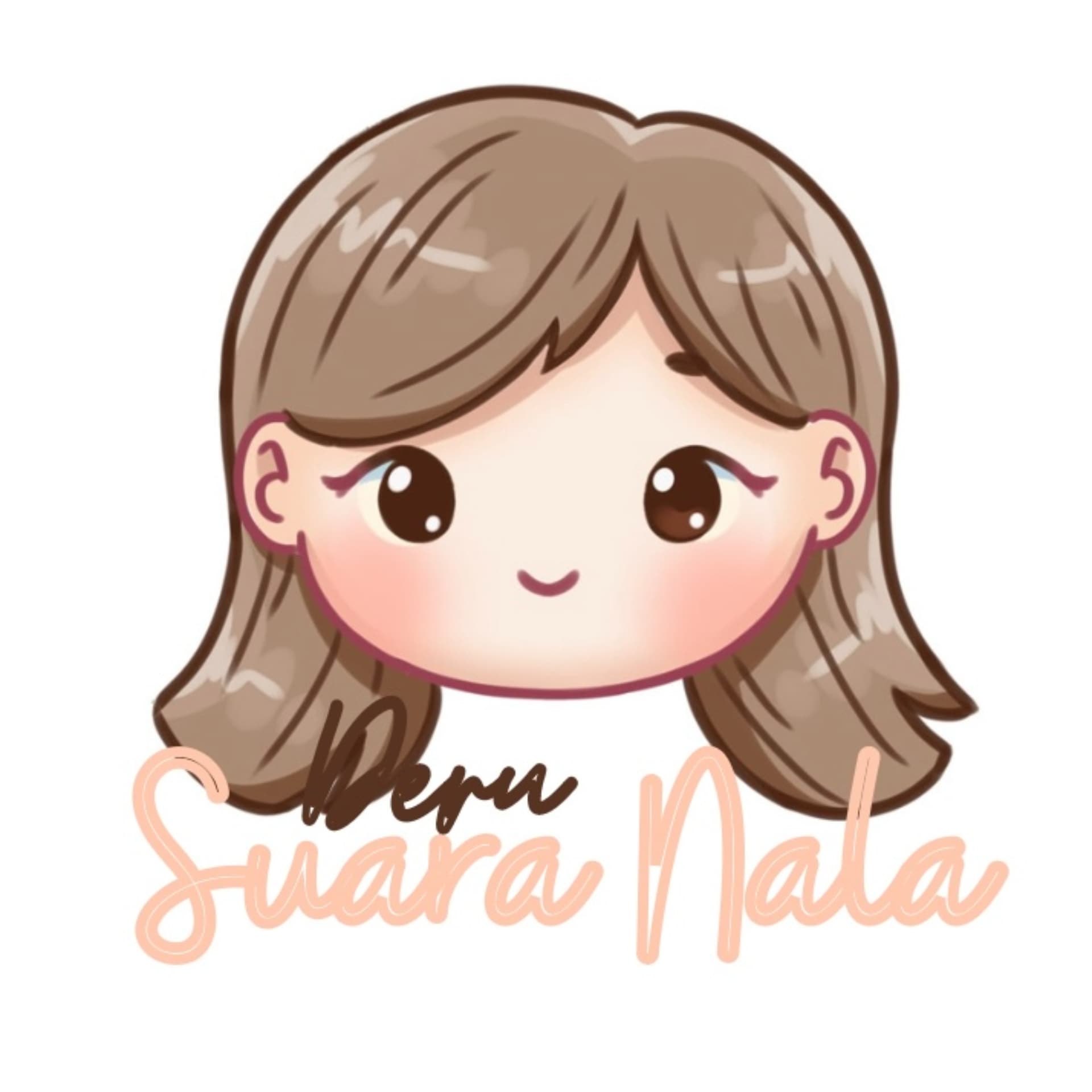 Deru Suara Nala - Podcasts