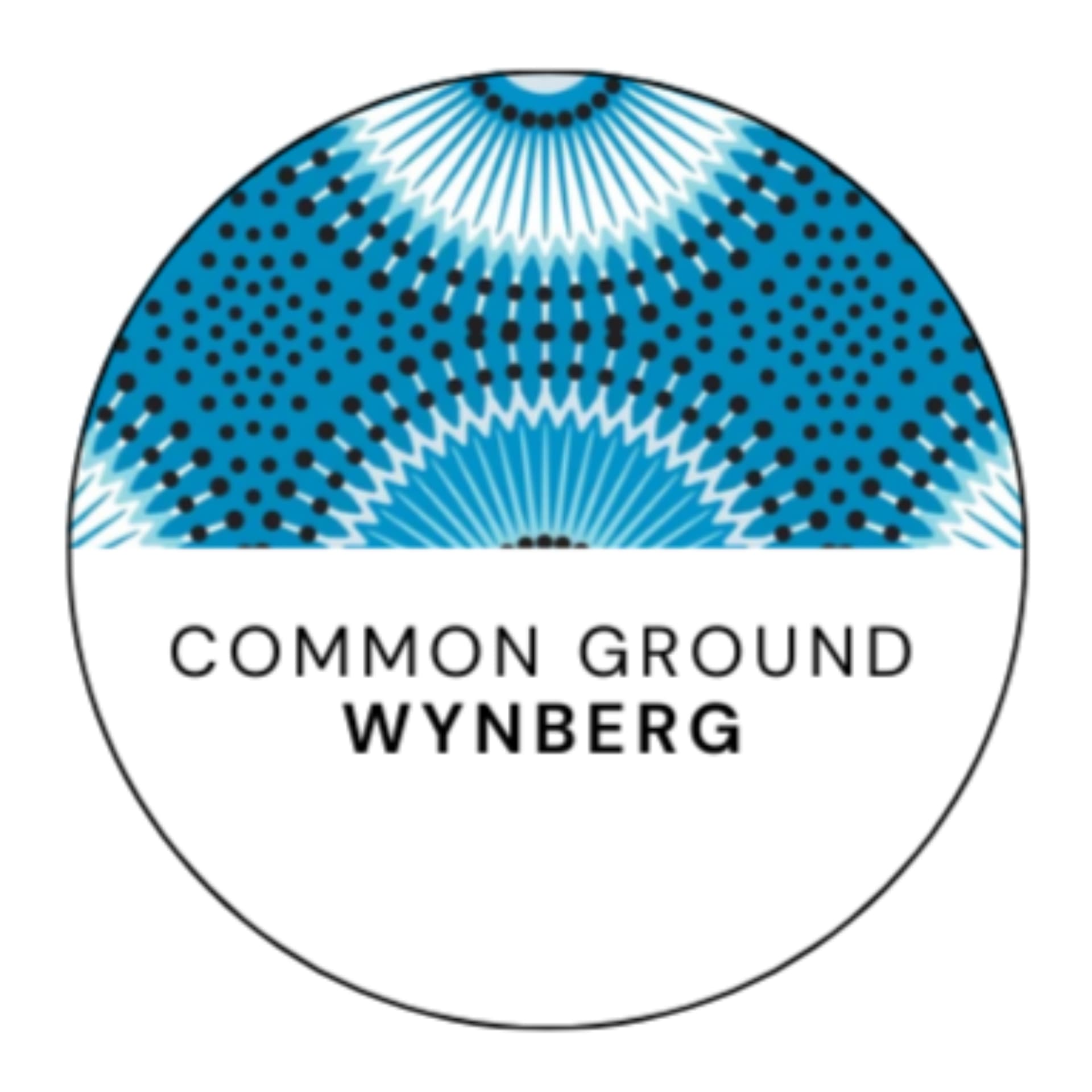 CG Wynberg - Podcastler