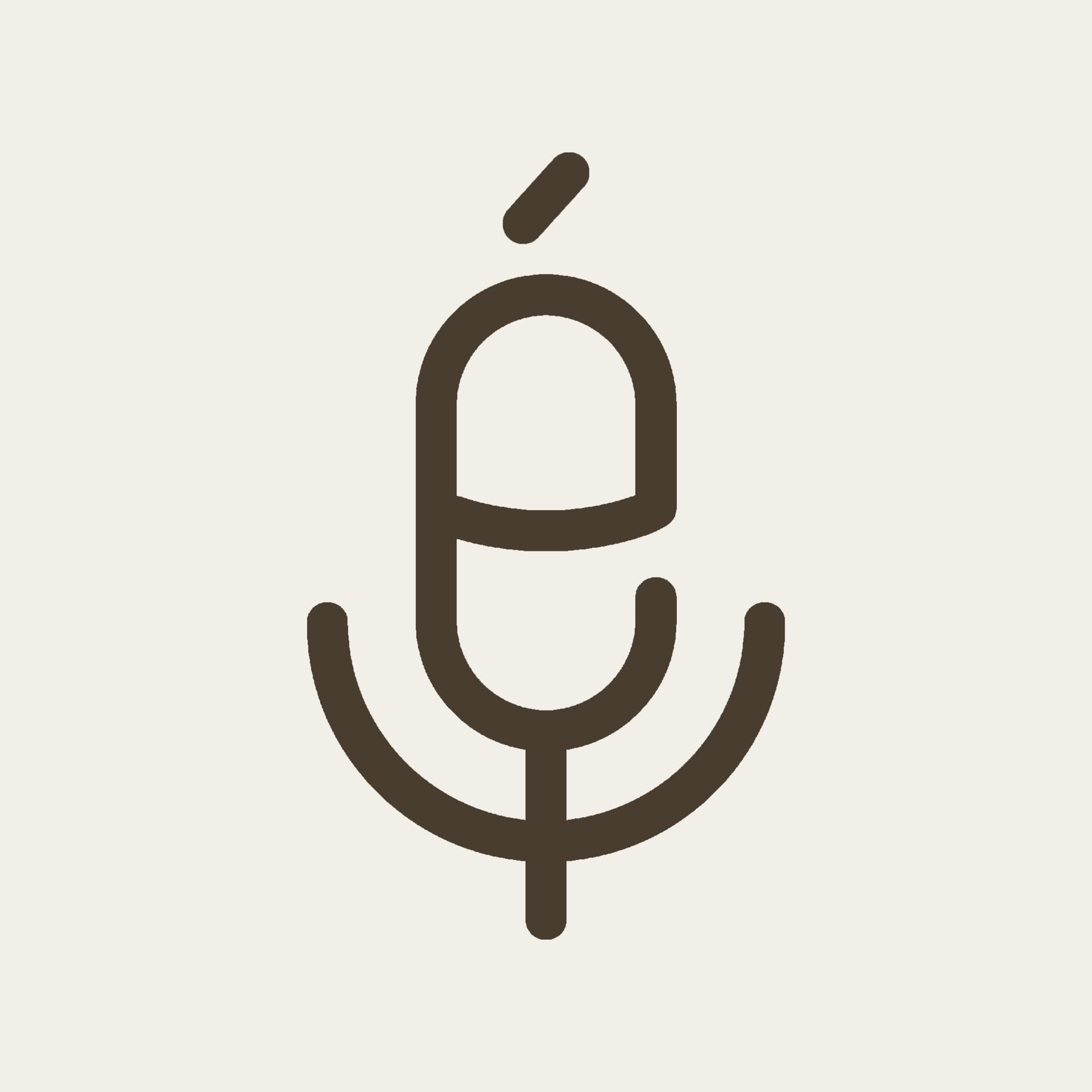 Érted!? Podcast - Подкасты