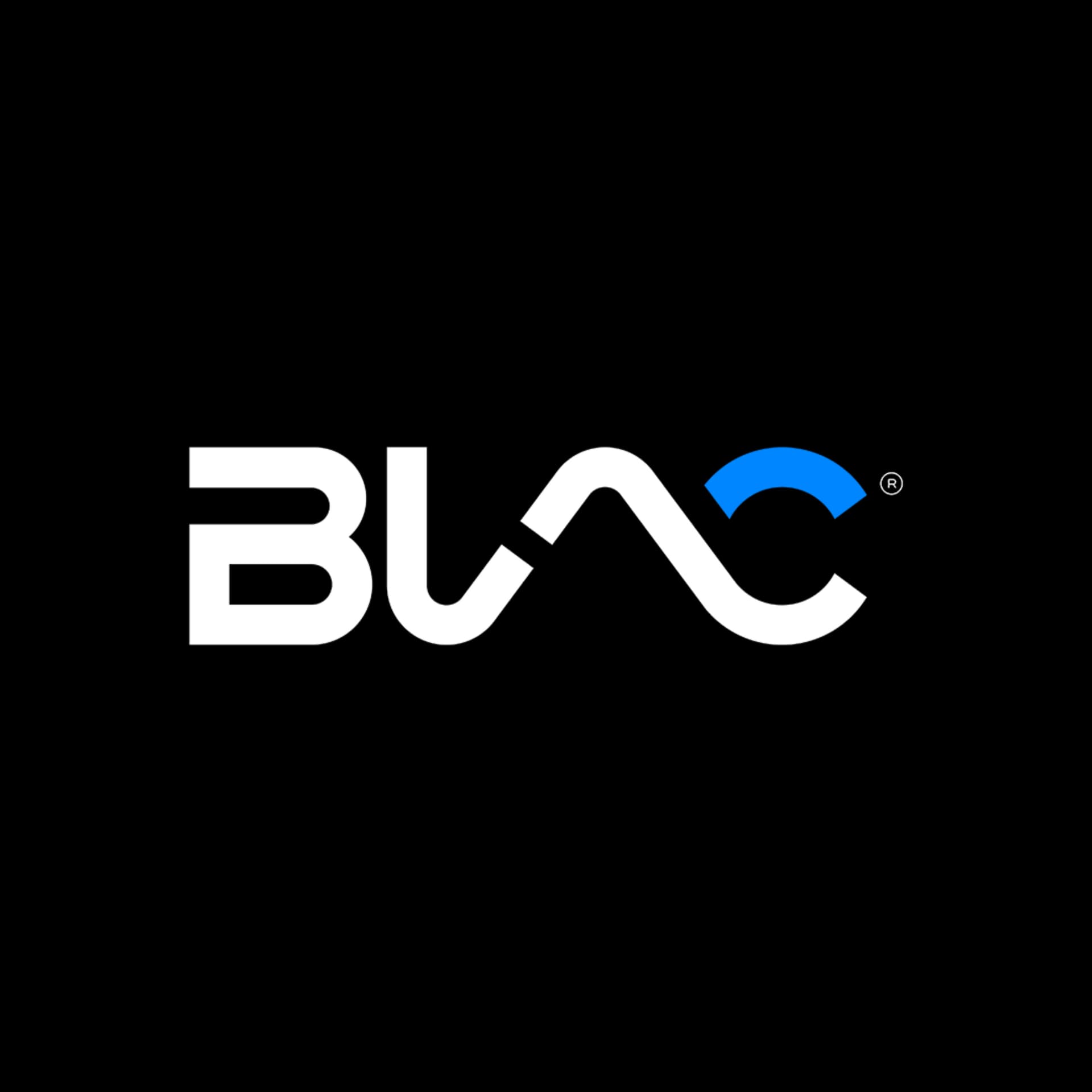 BLAC - Podcasts