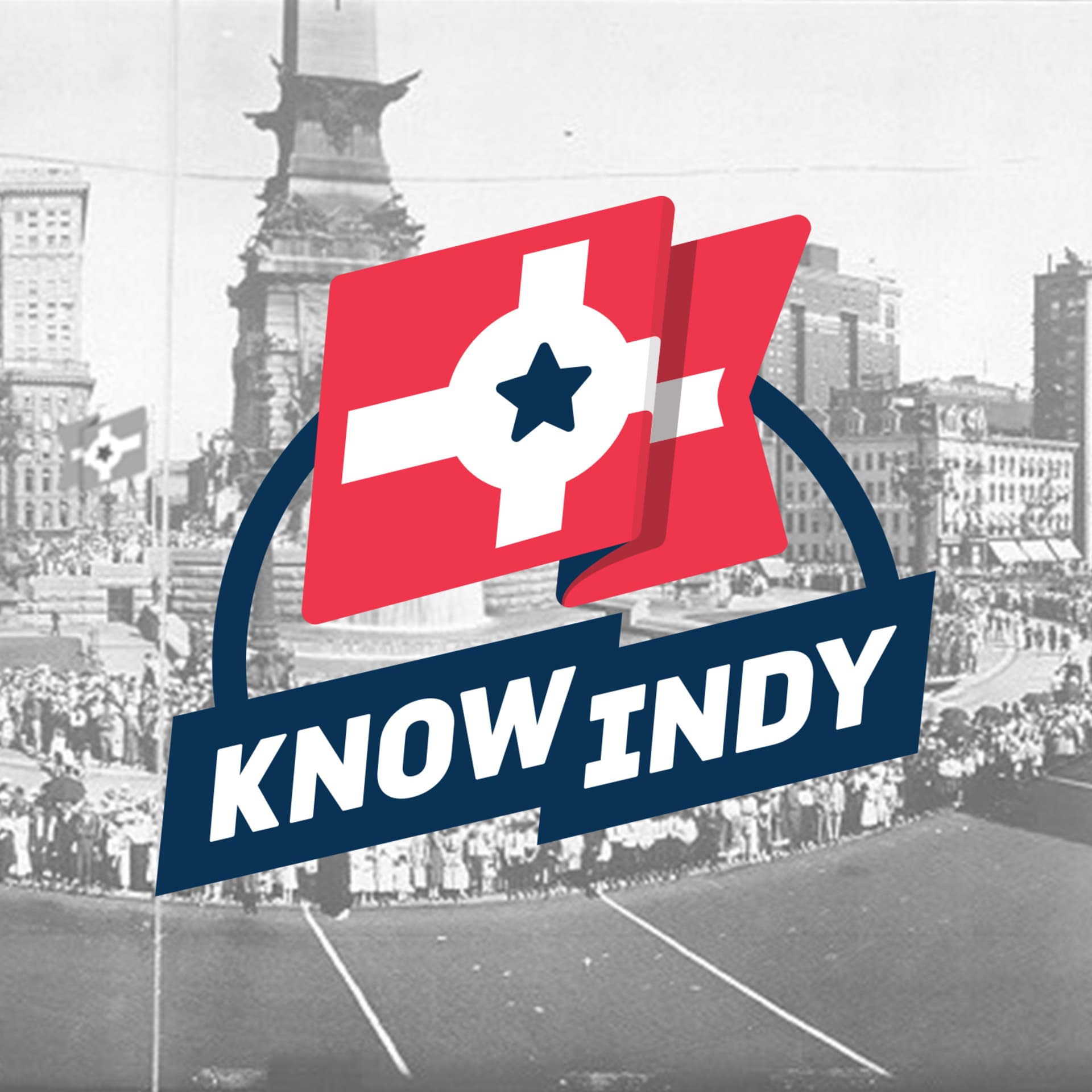 Know Indy - Podcasts