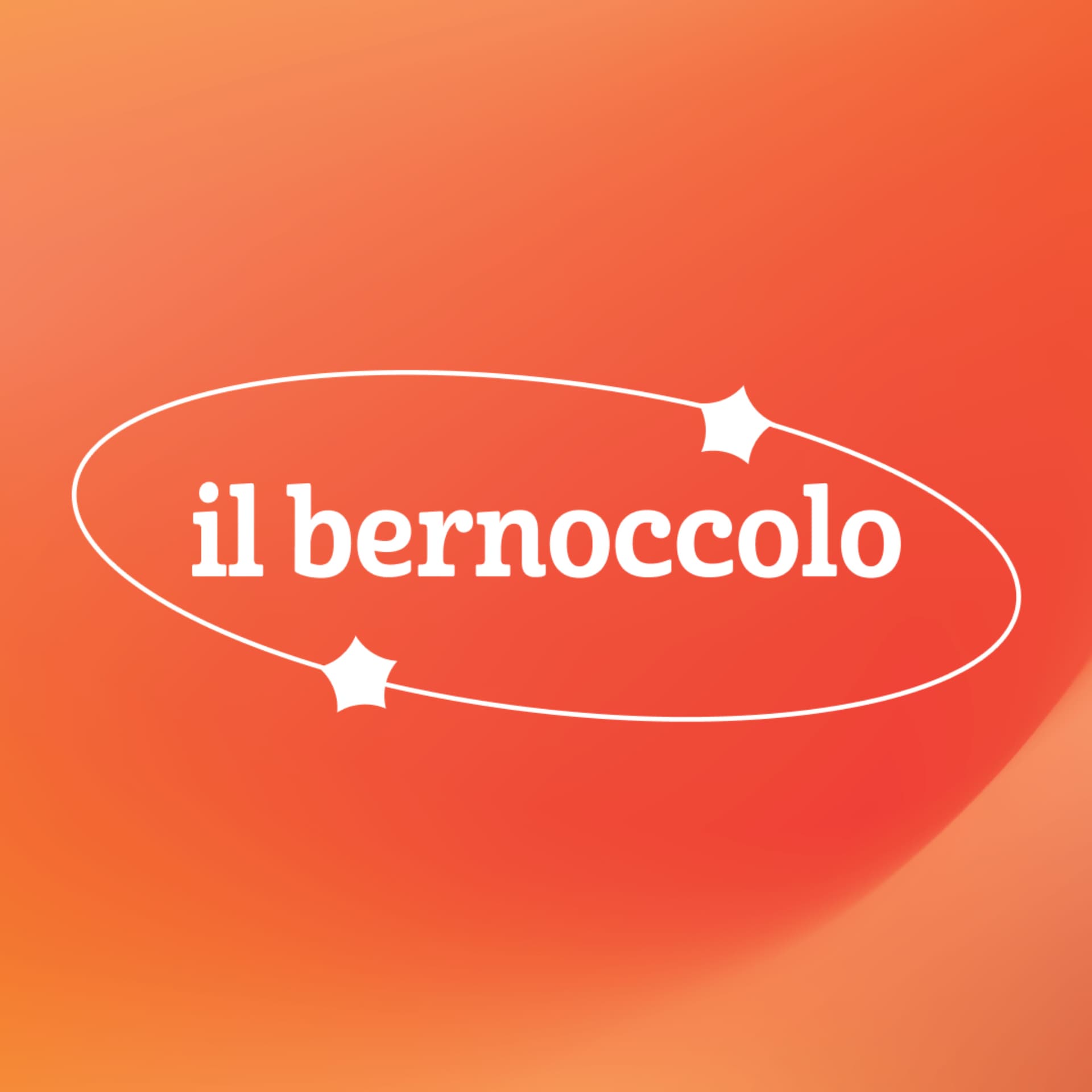 Il Bernoccolo - Podcast