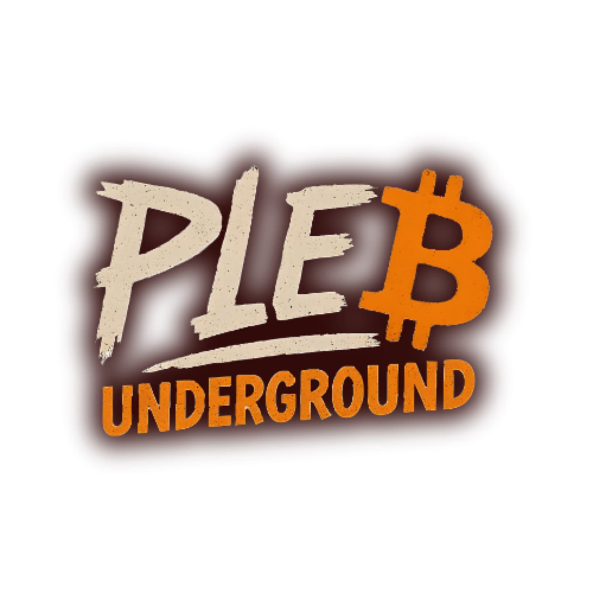 Pleb UnderGround - Podcasts