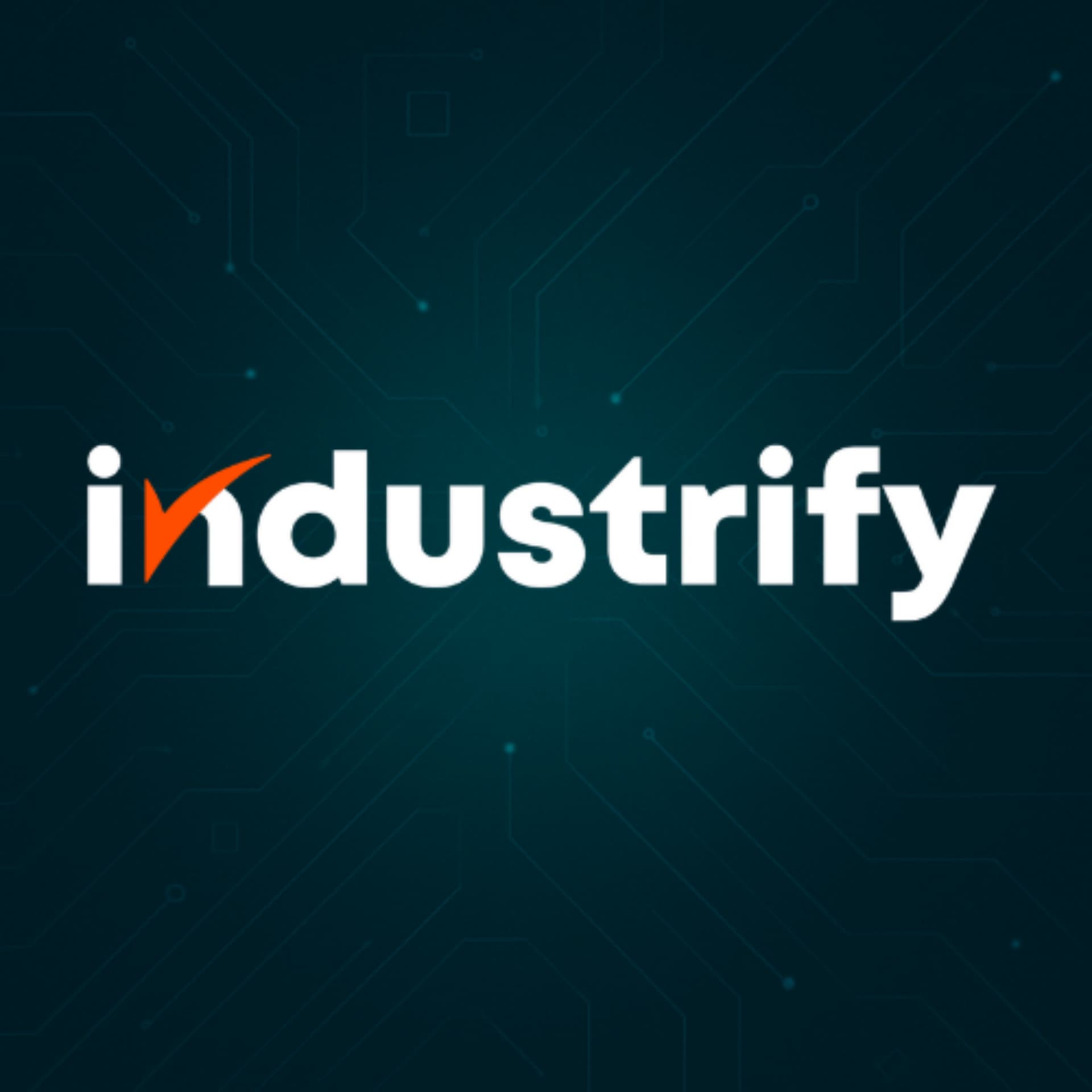 Industrify - Podcasts