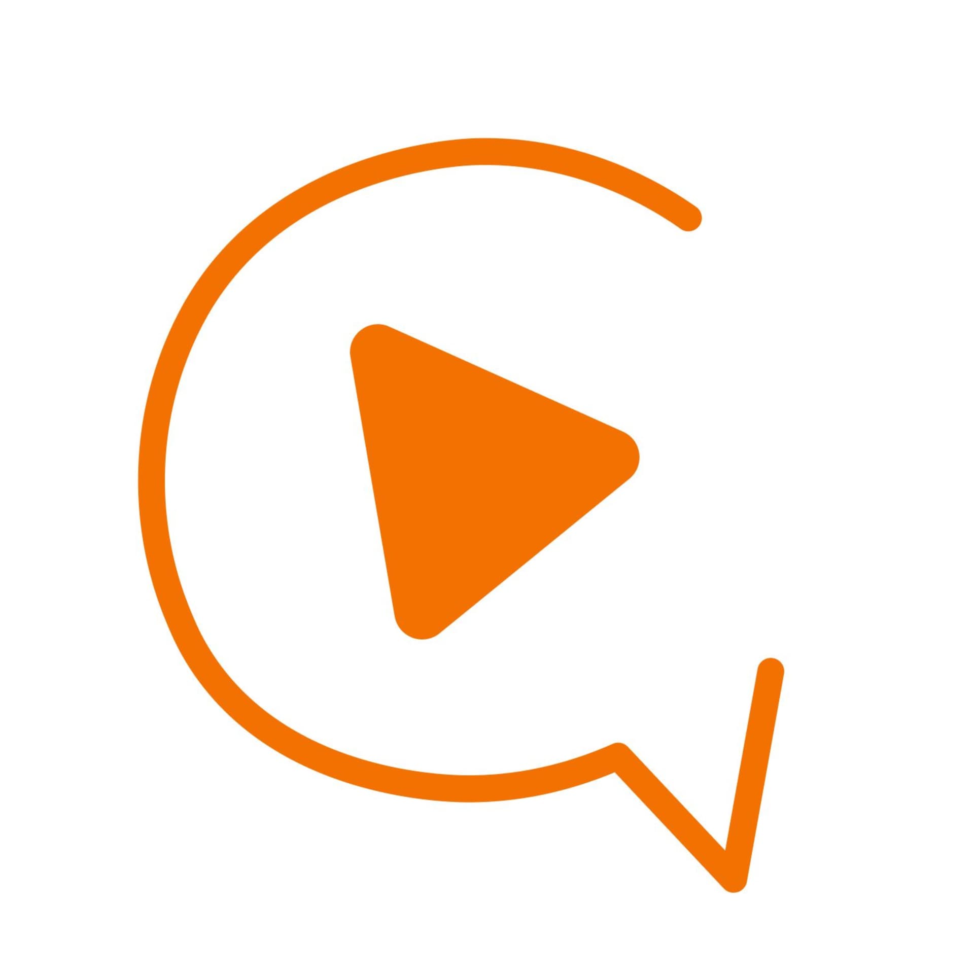 UX po Godzinach - Podcasty