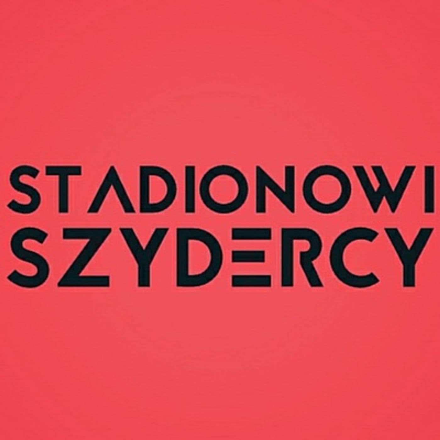 Podśmiechujki z Piłki Kopanej w Anglii i nie tylko - Podcasty