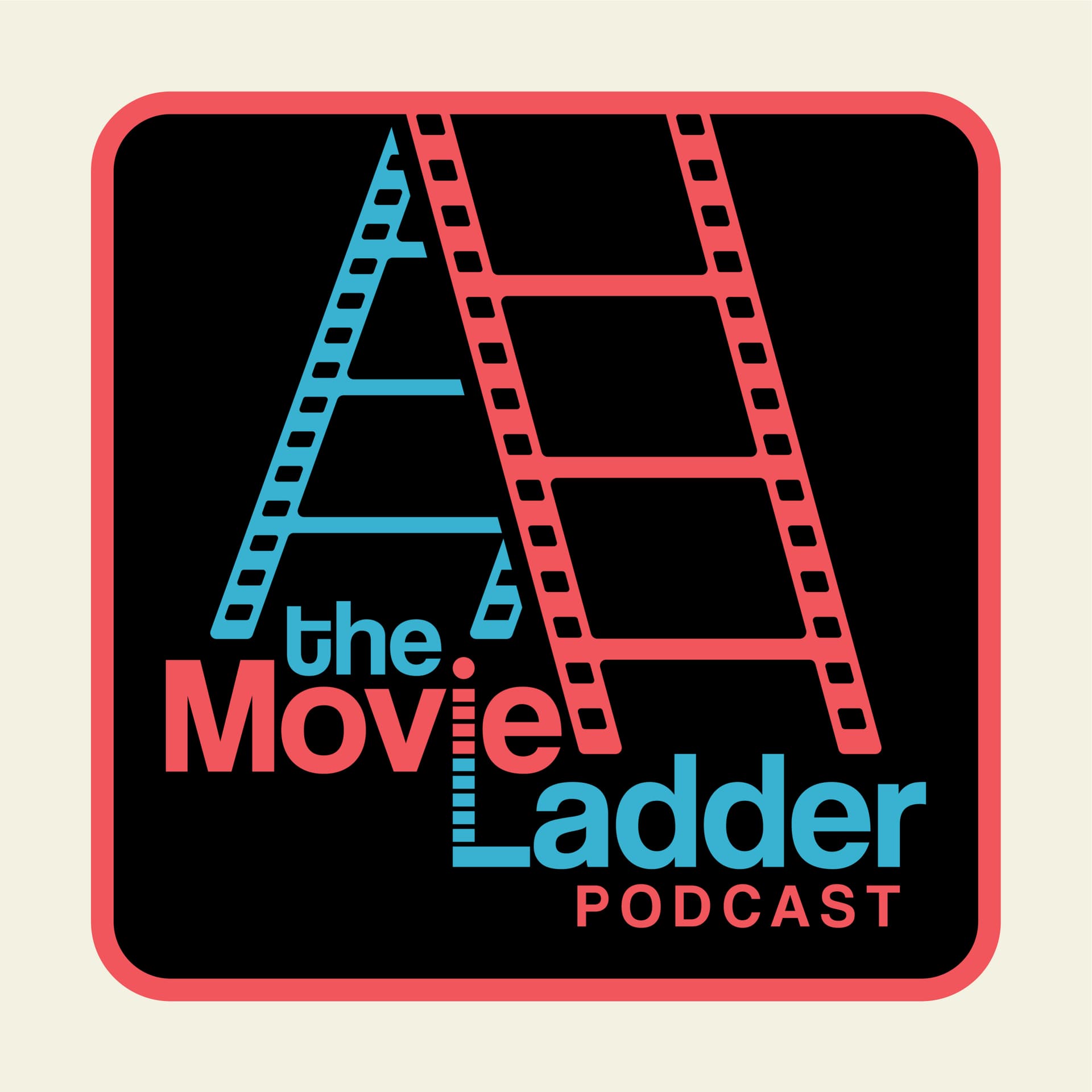 The Movie Ladder Podcast - Podcasts