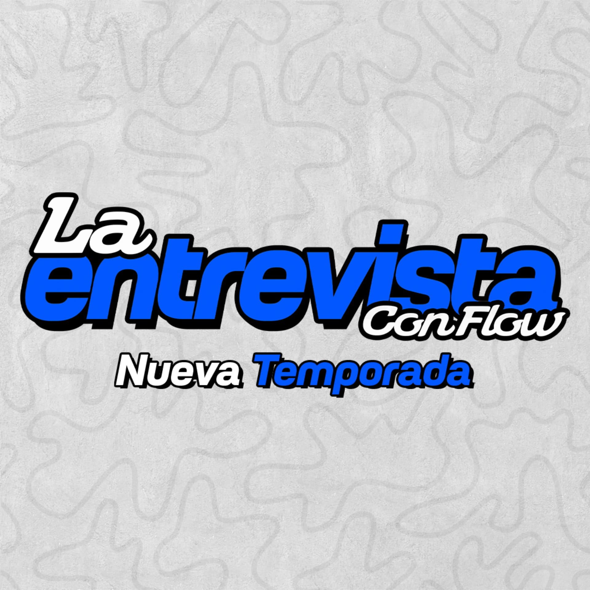 La Entrevista Con Flow