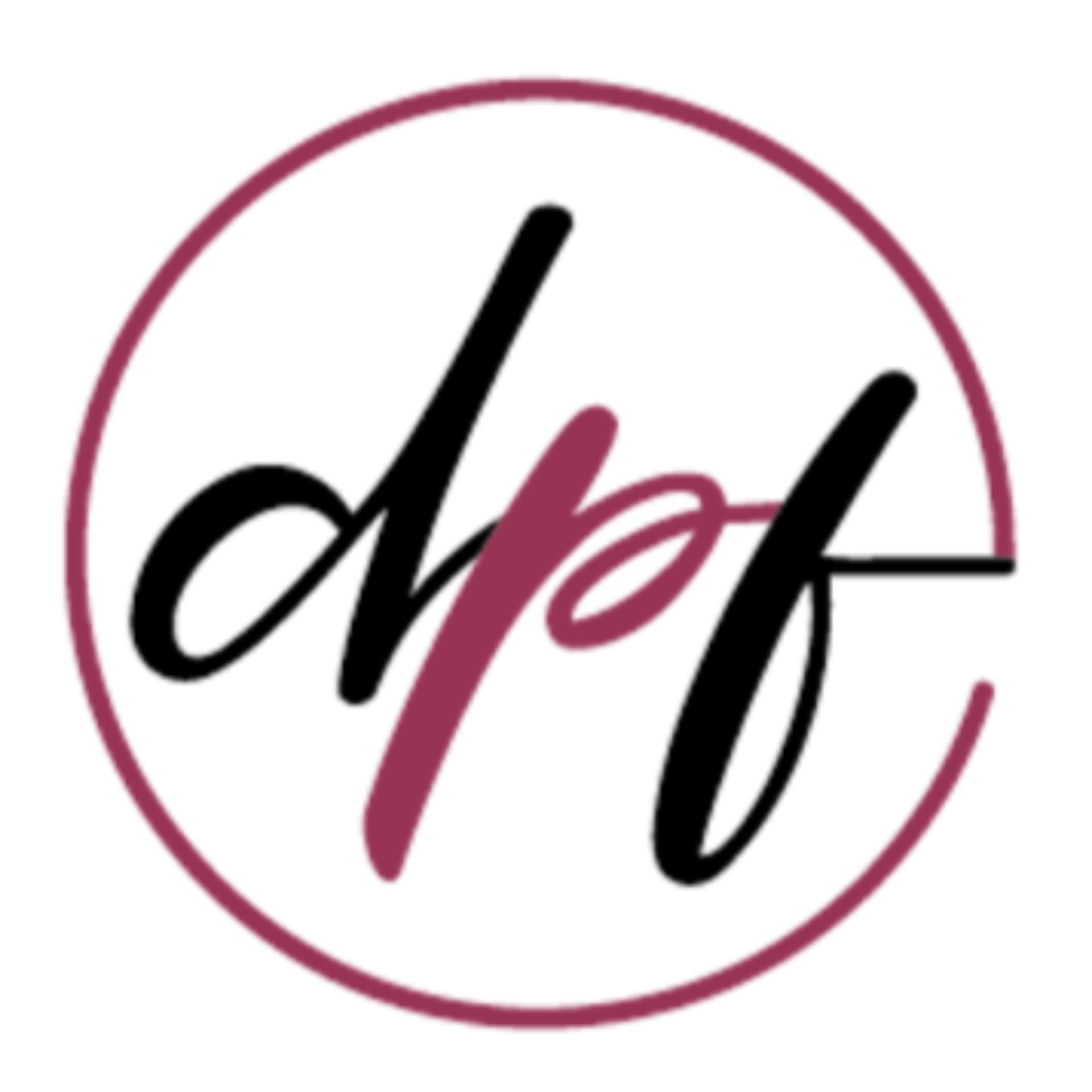 The Doctor Patient Forum - Podcasts