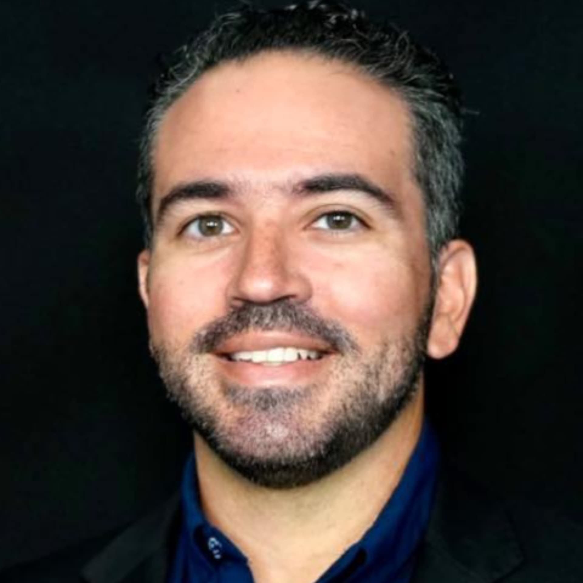 Pensamientos de liderazgo - Podcasts