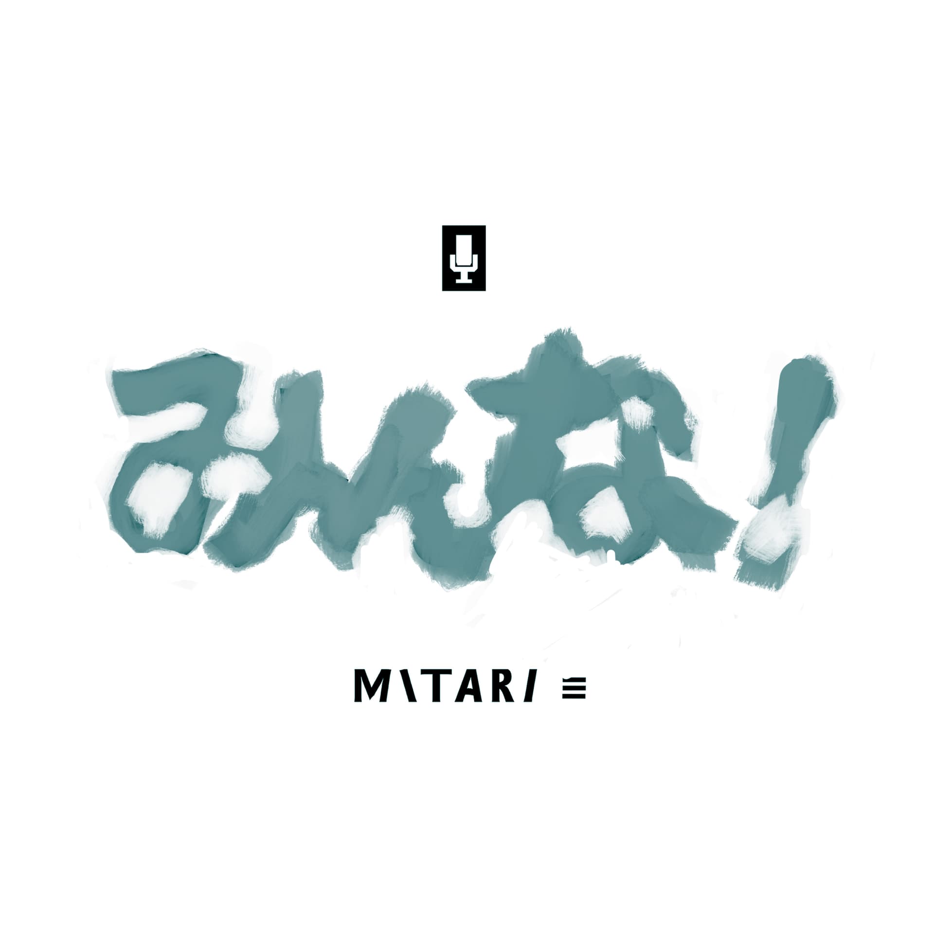 【みんな!】 〜ミタリの「最近どう?」なラジオ!〜