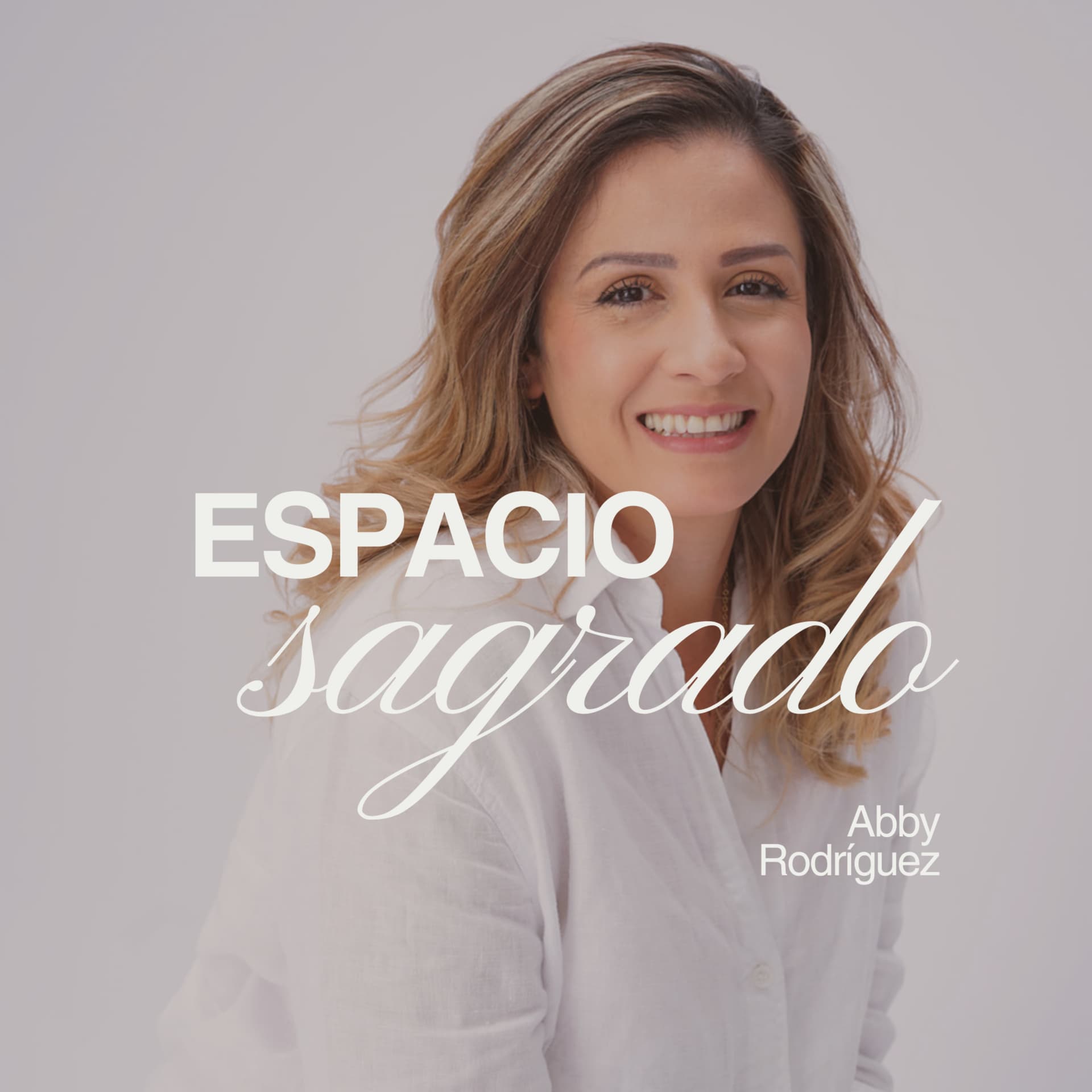 Espacio Sagrado Alma Intuitiva - Podcasts