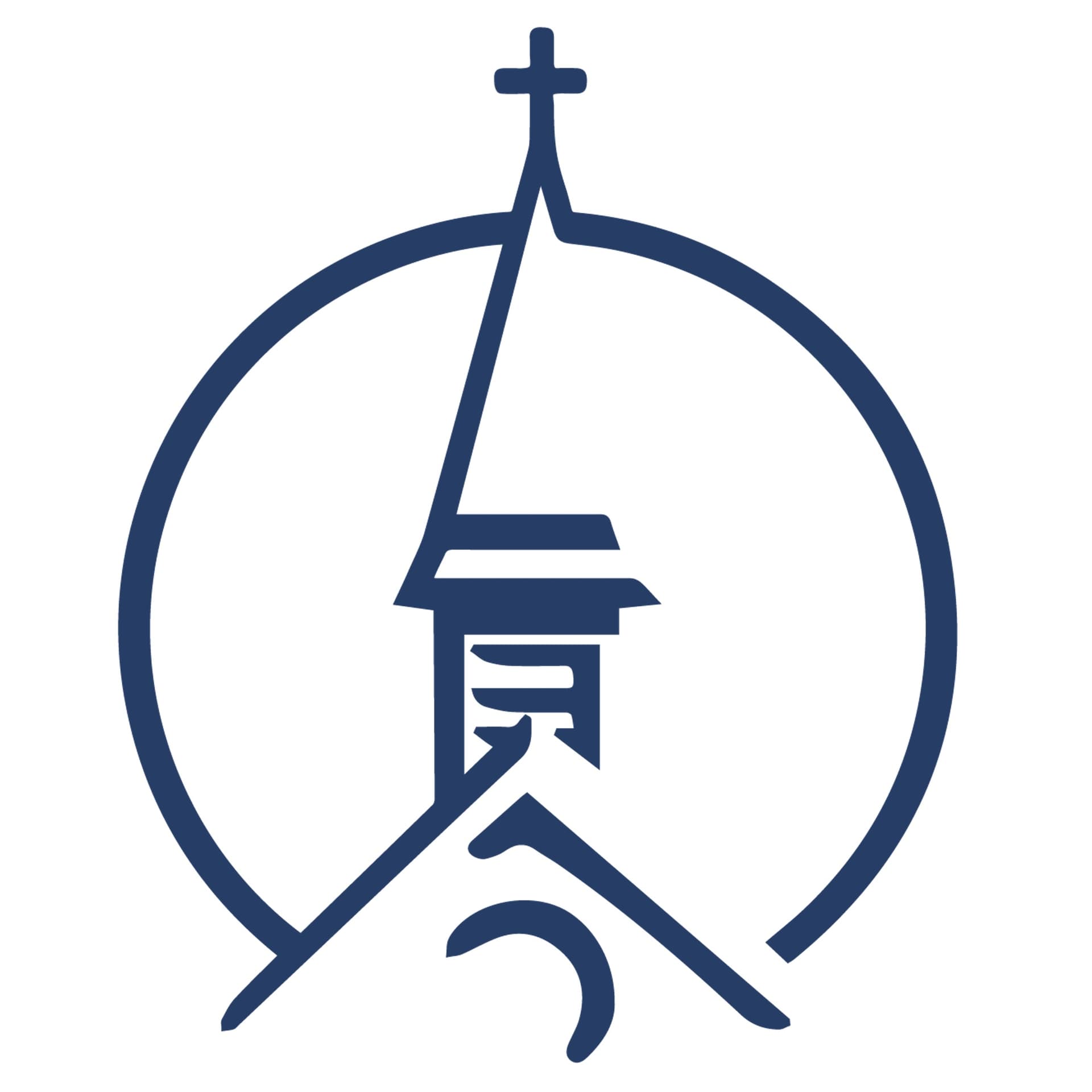 Calvary Church Bergenfield - Podcasts