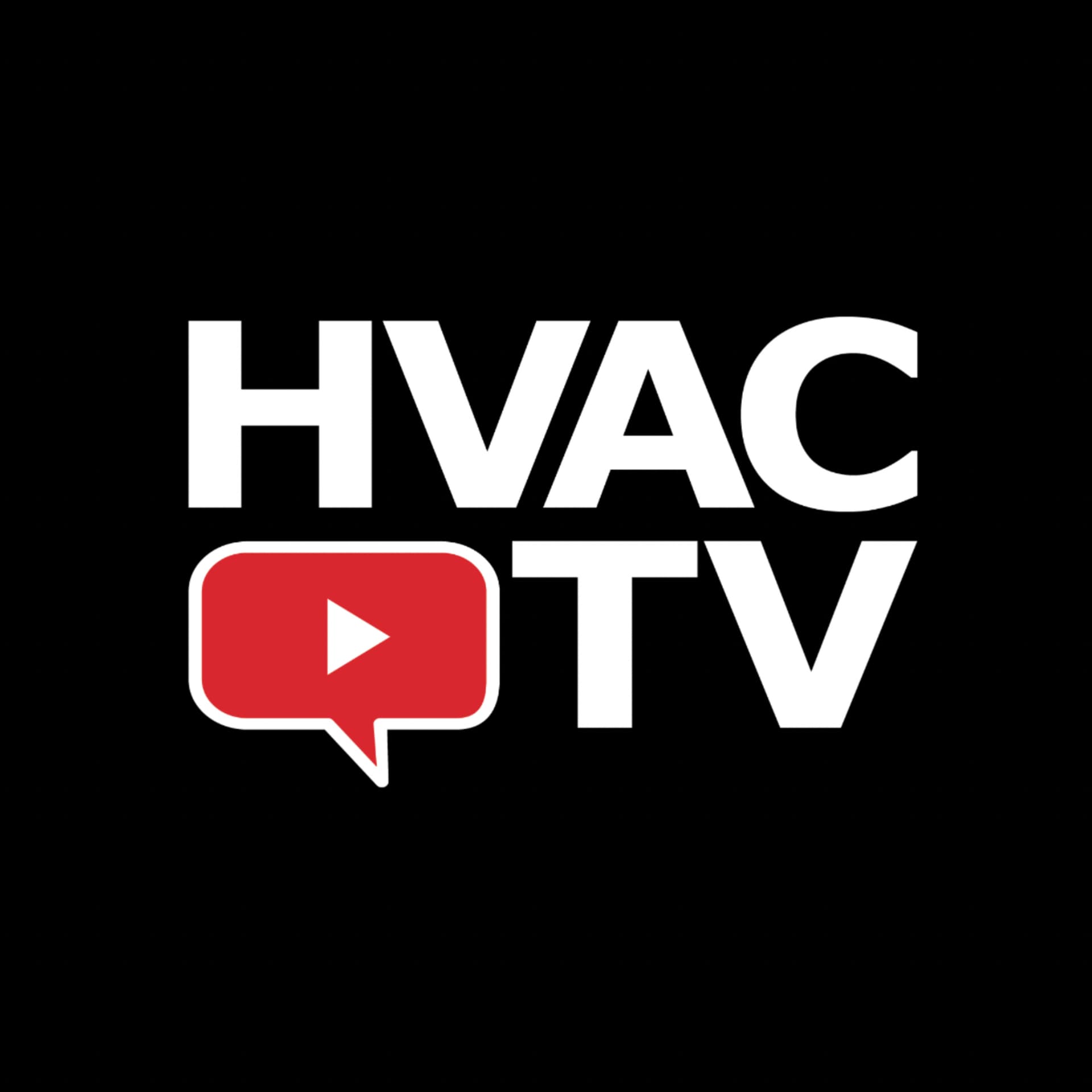 HVAC TV - Podcasts