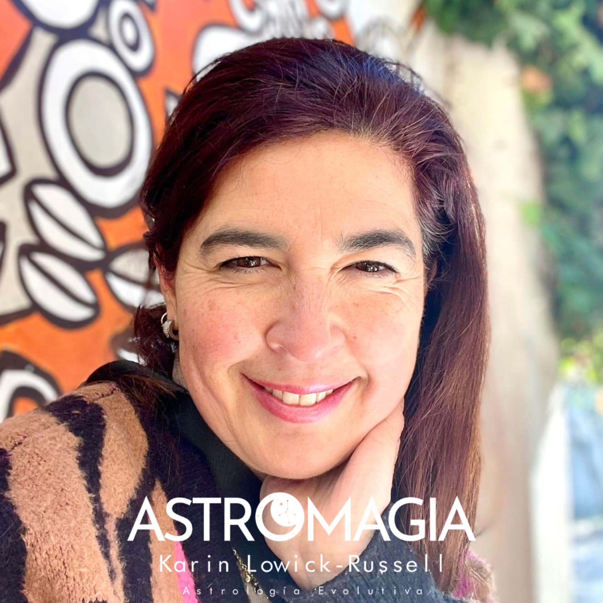 Astrología para la vida - Podcasts