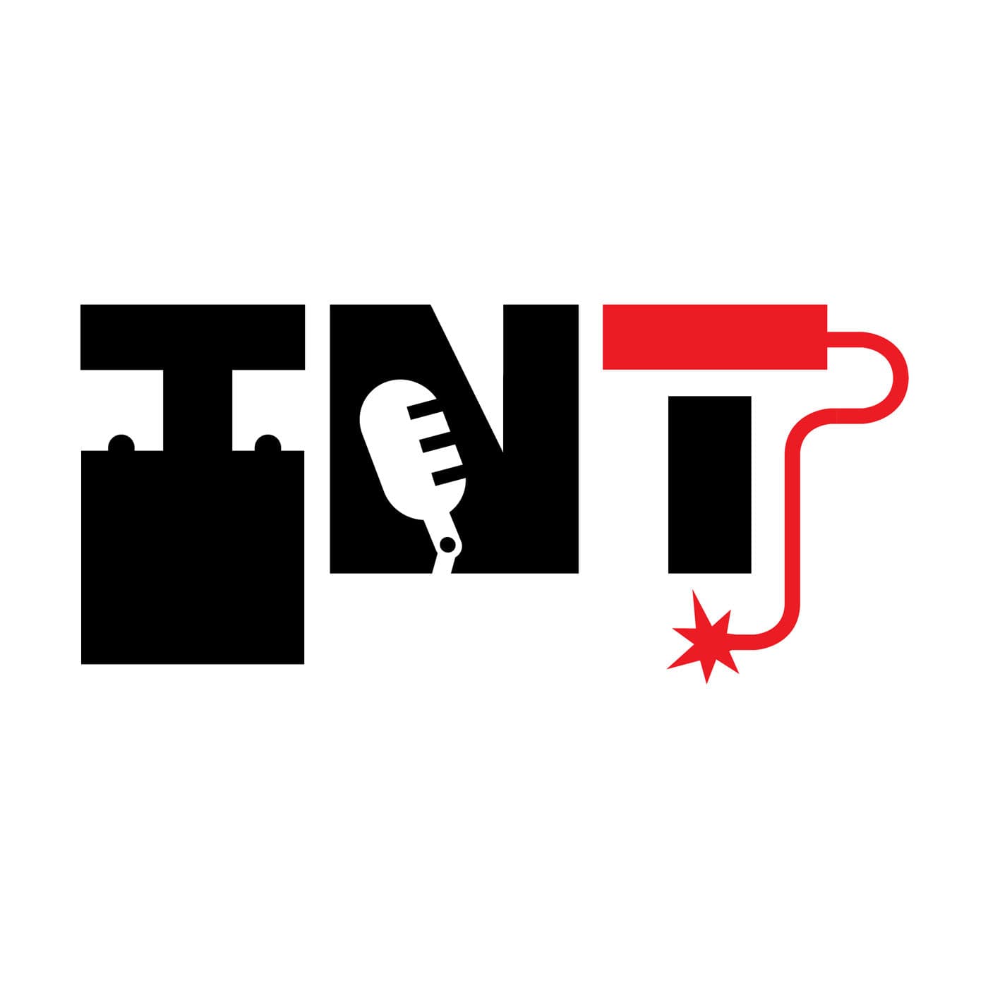 TNT - Technology and Things - Podcasts