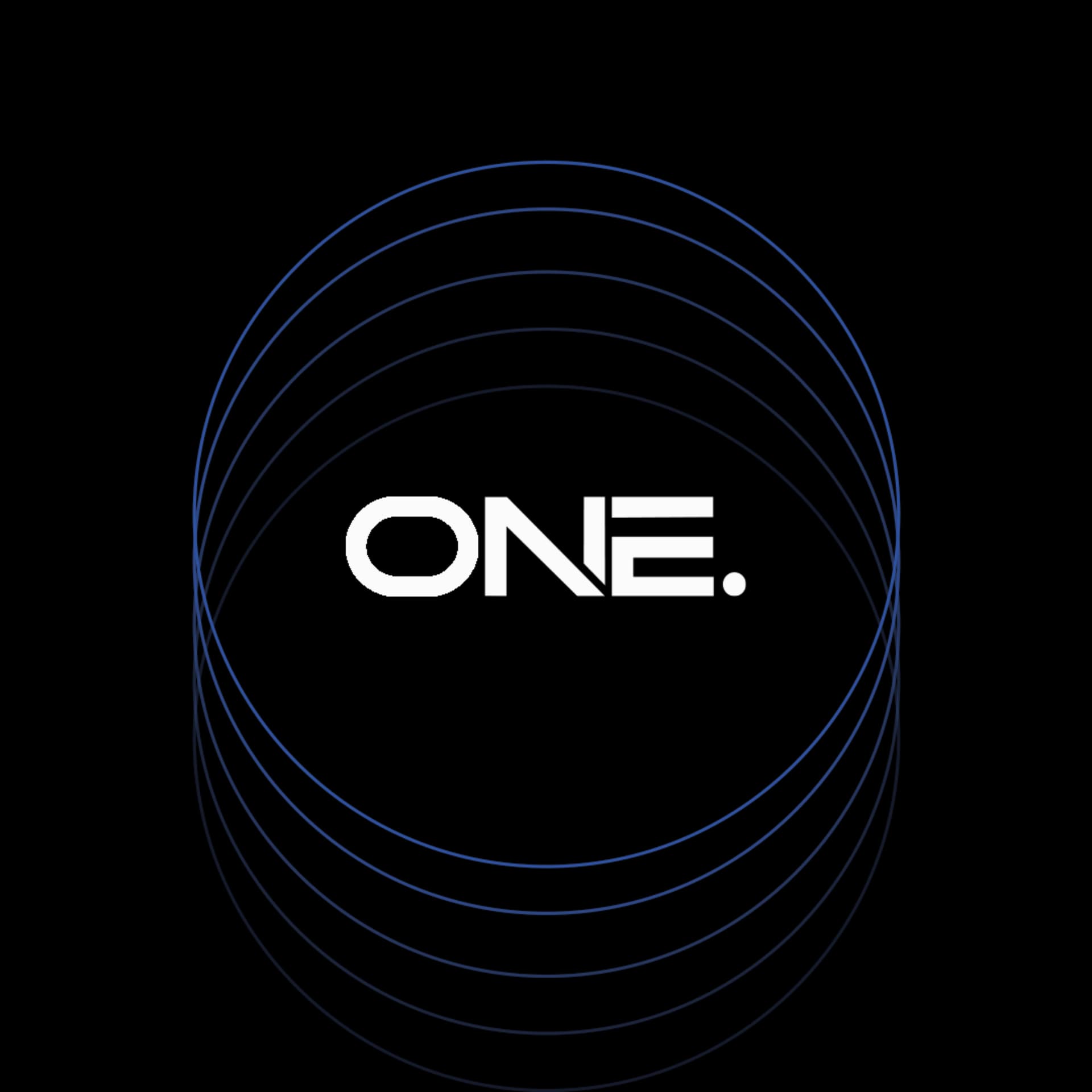 OneCast | Marketing e Business - Podcasts