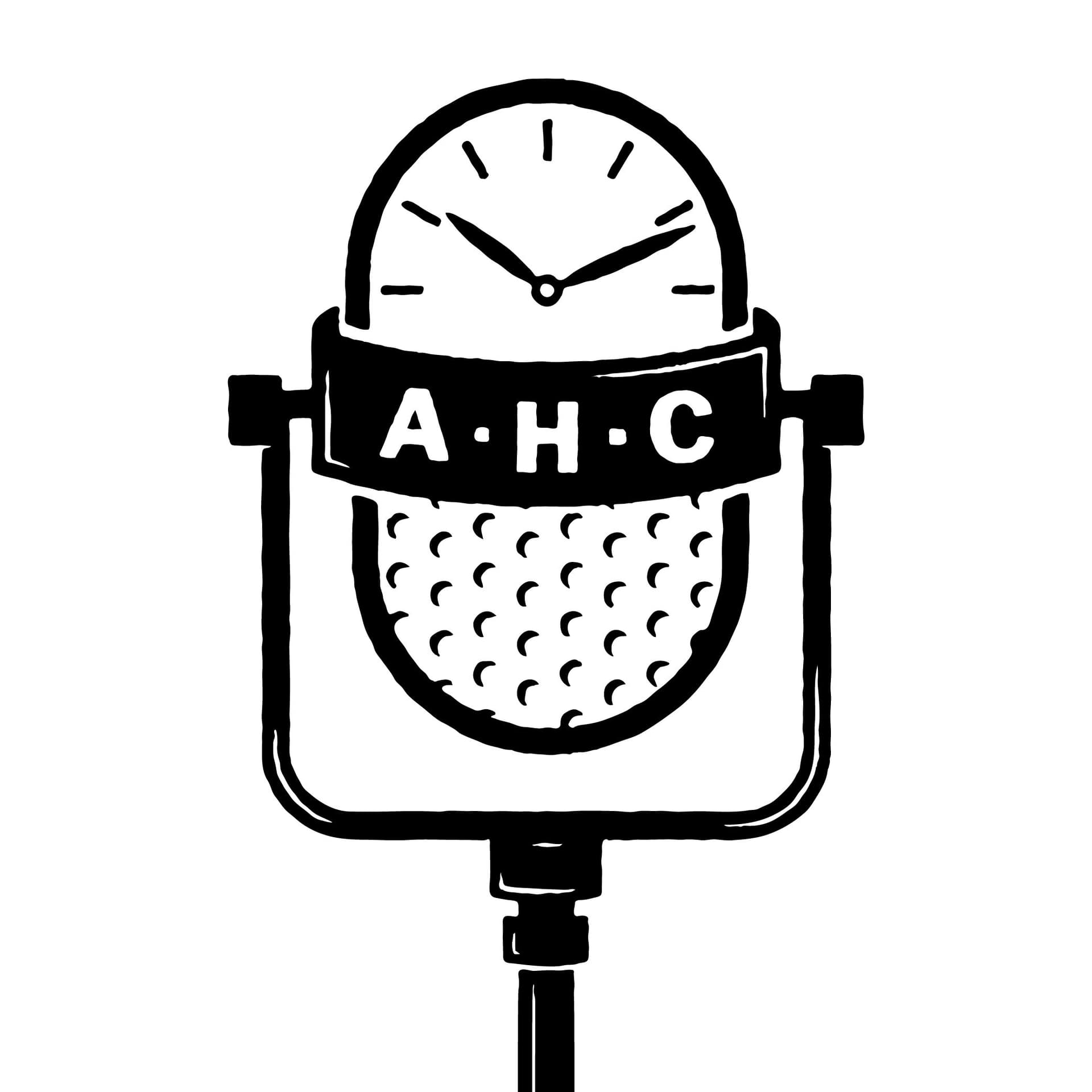 A Hora Certa — Conversas sobre relógios & etc... - Podcasts