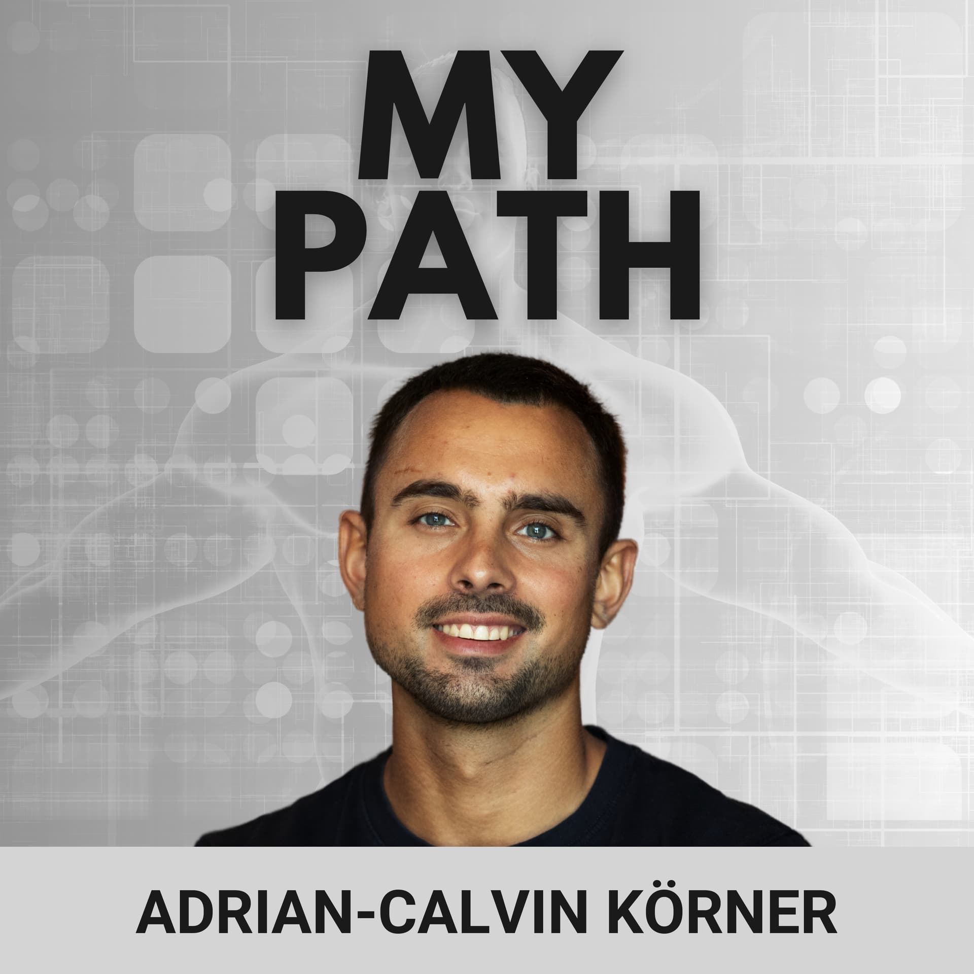 My Path - Podcasts