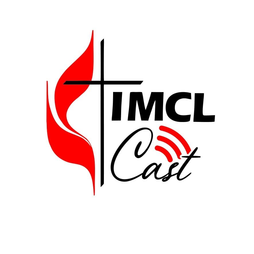 imclcast - Podcasts