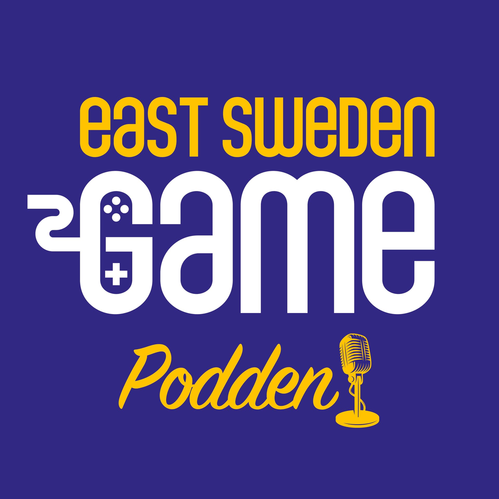 ESG Podden - Podcasts