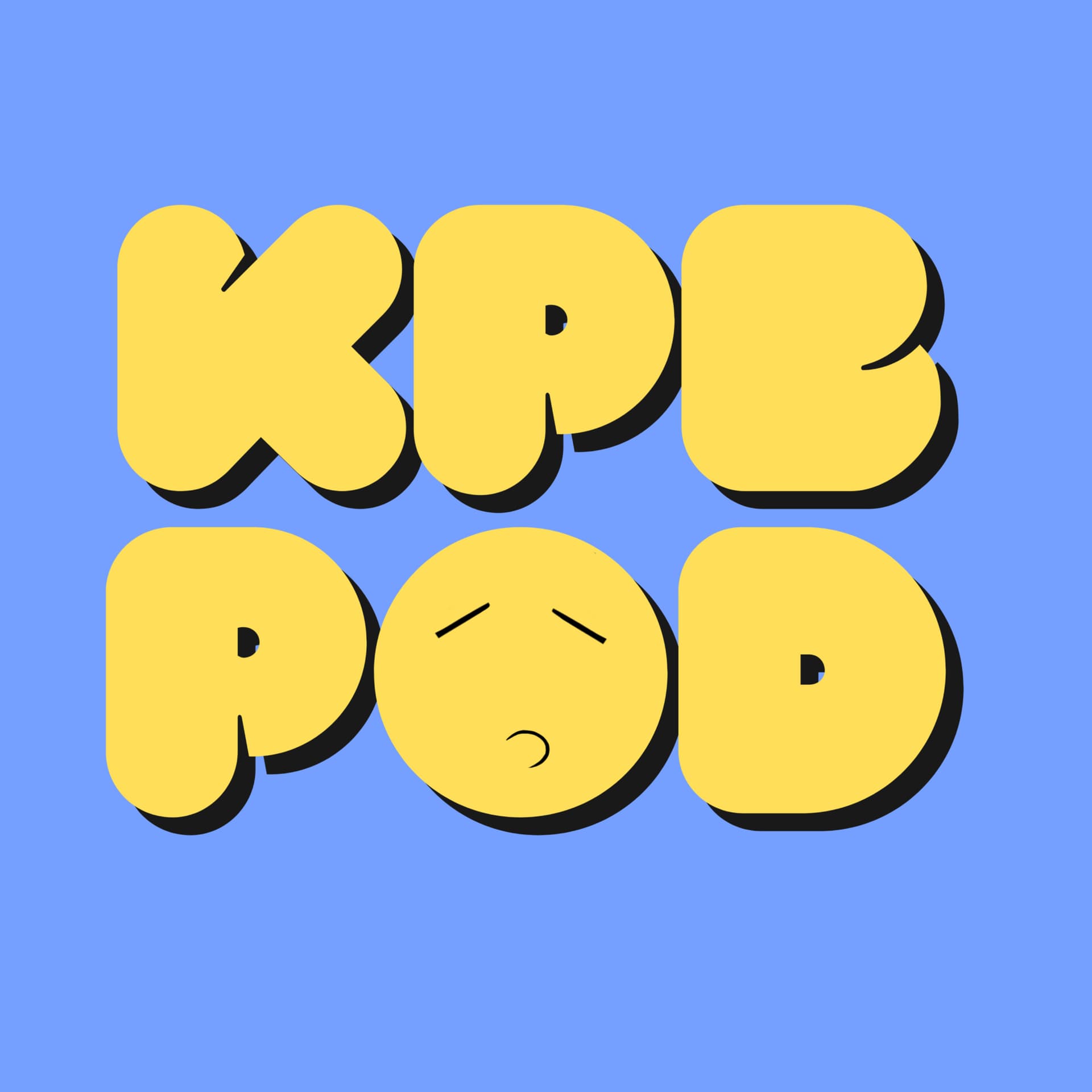 The Karly Pilkboys Podcast - Podcasts