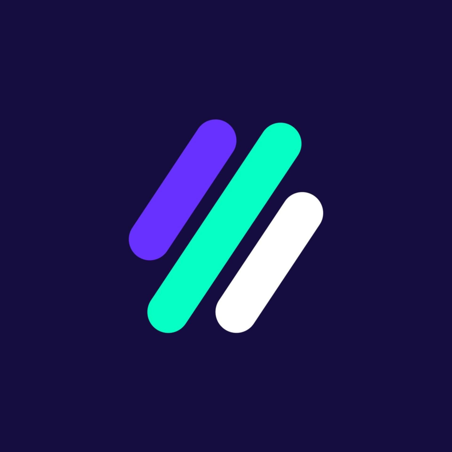 🚀 ZIK Learn: eCommerce Insights, Dropshipping, and Winning Products - Podcasts