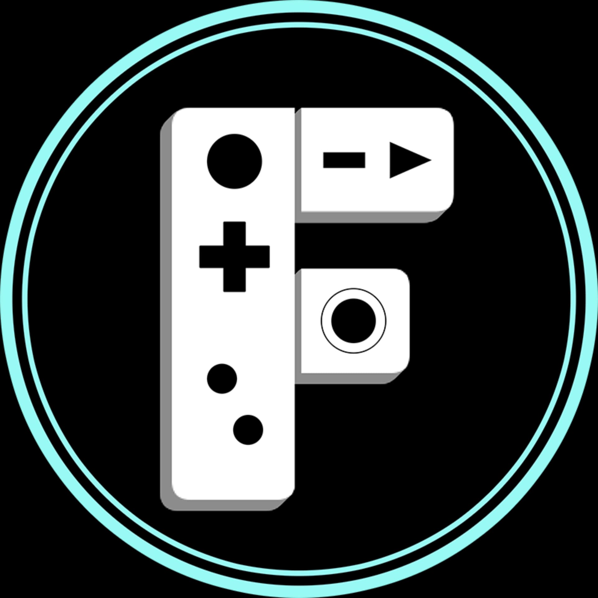 The Forever Classic Podcast - بودكاست
