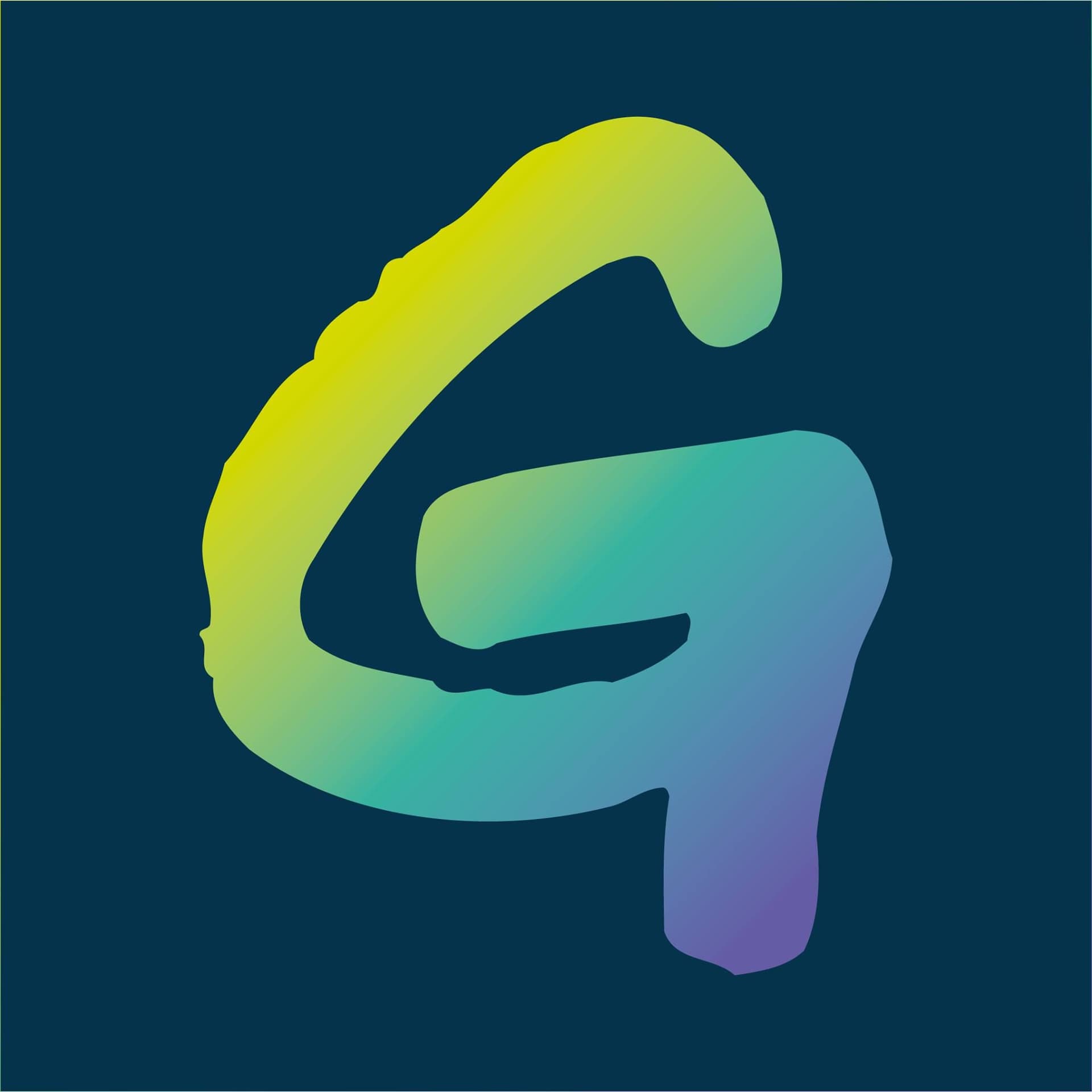 Грийнкаст I Greencast - Podcasts