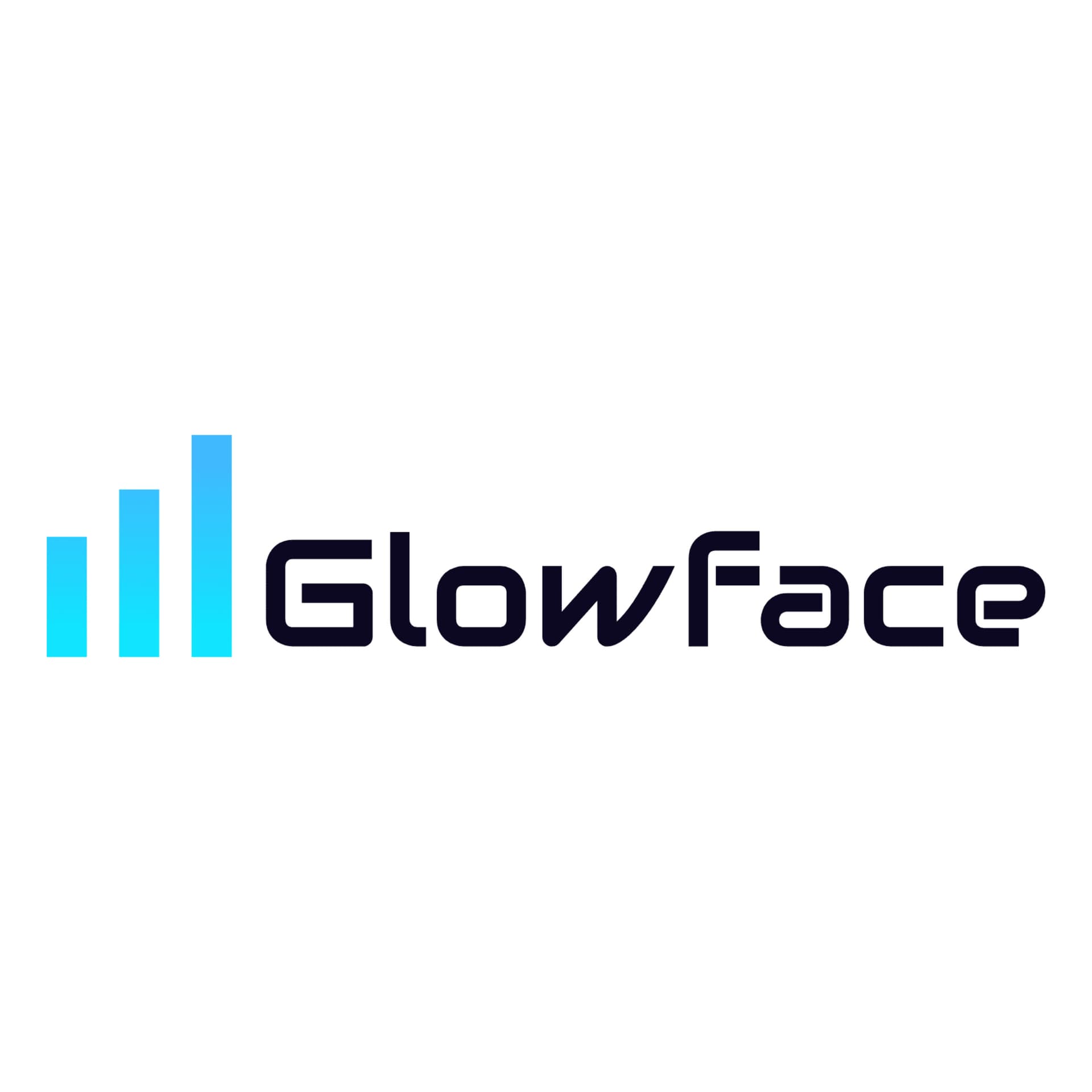 Glowface Digital Wellbeing - Podcasts