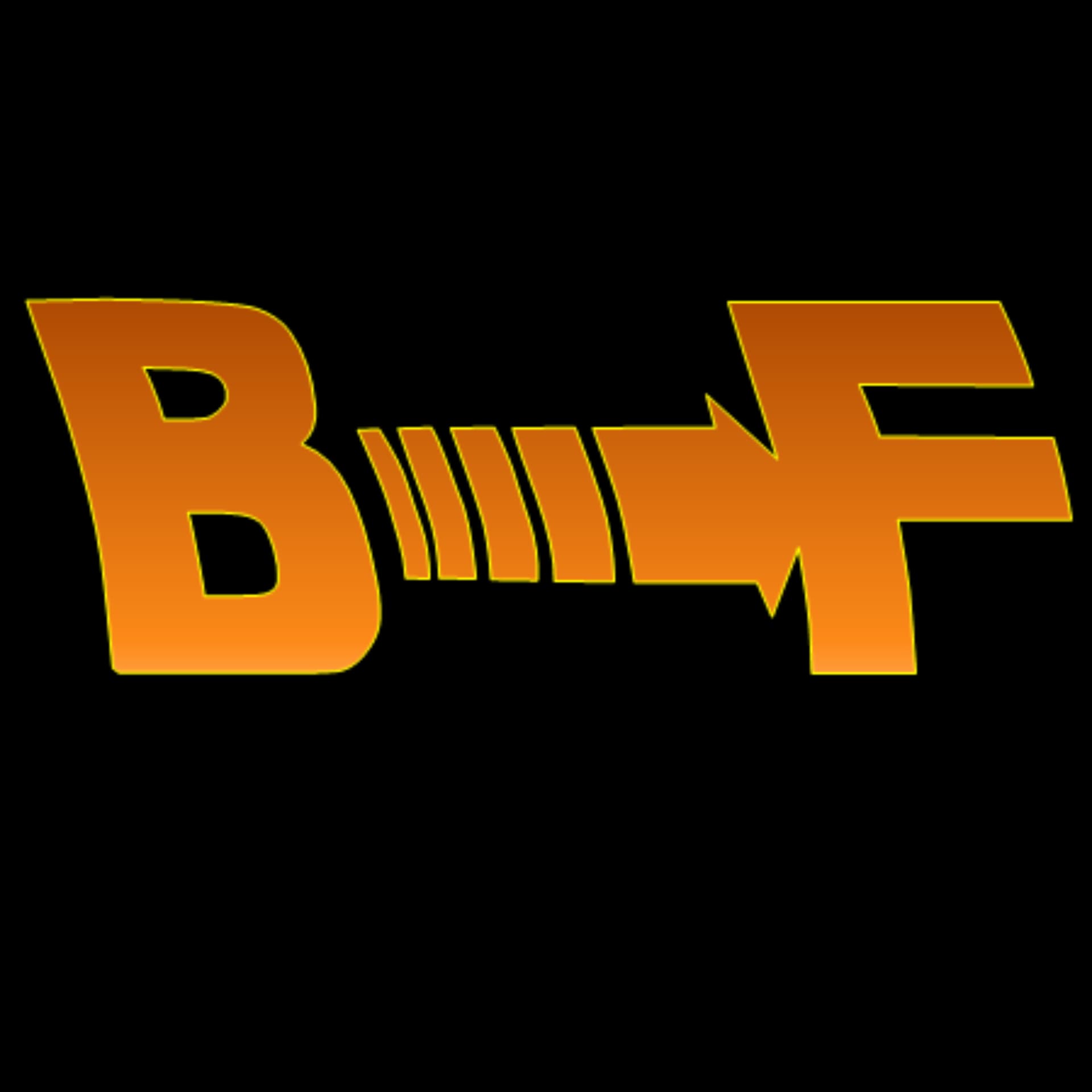 Beck do Futuro Podcast - Podcasts