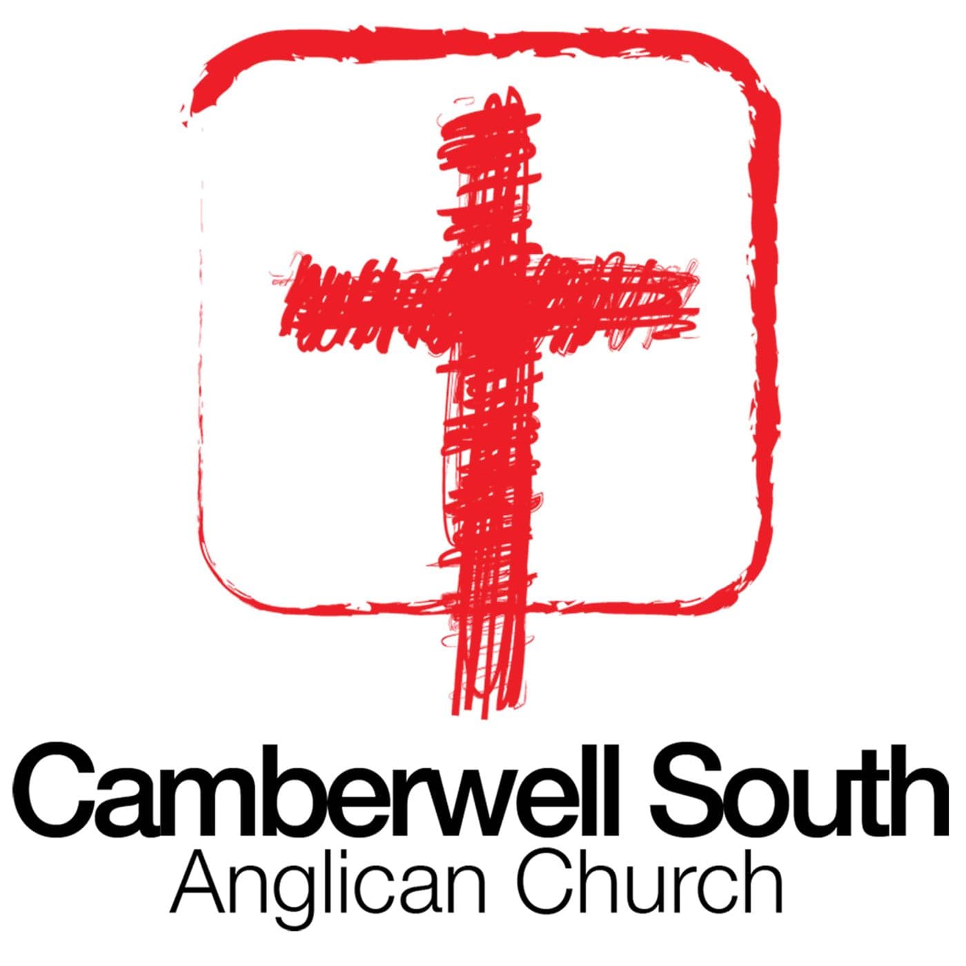 Camberwell South Anglican Church - Podcasts