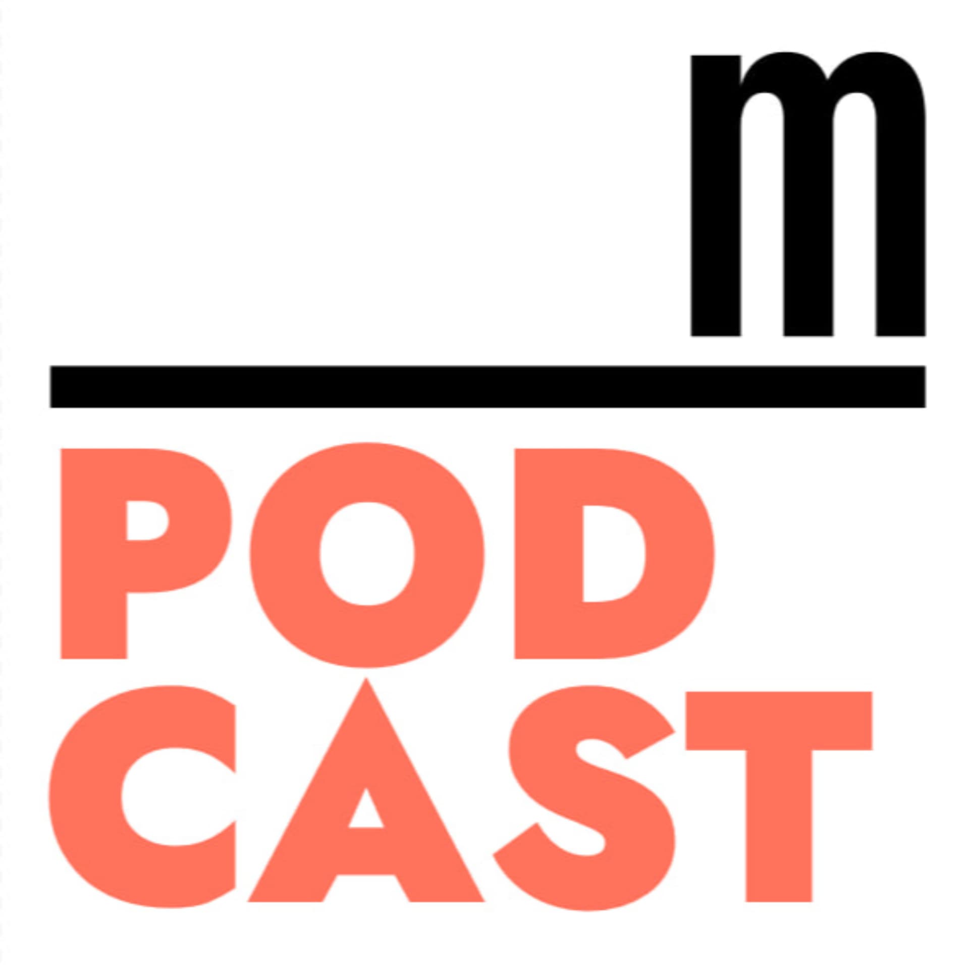 L'Observatori, el podcast de Mèdia.cat - Podcasts
